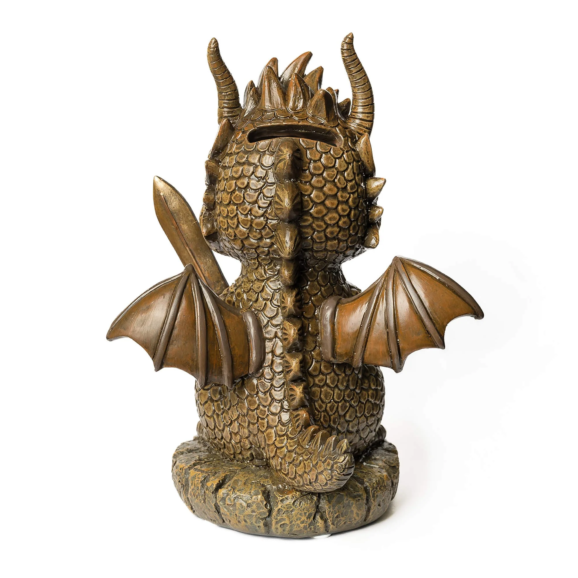 Little Dragon - Image 5