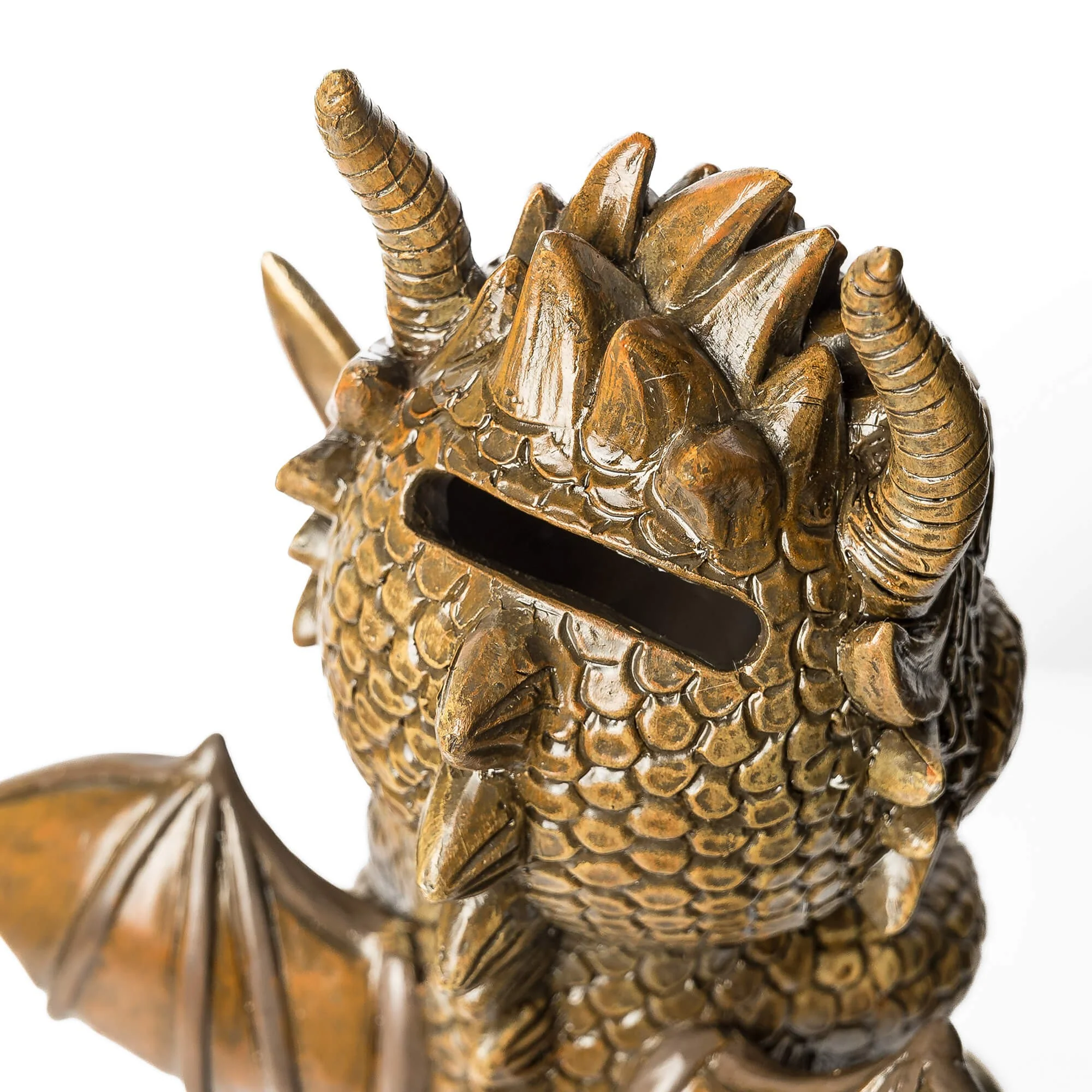 Little Dragon - Image 6