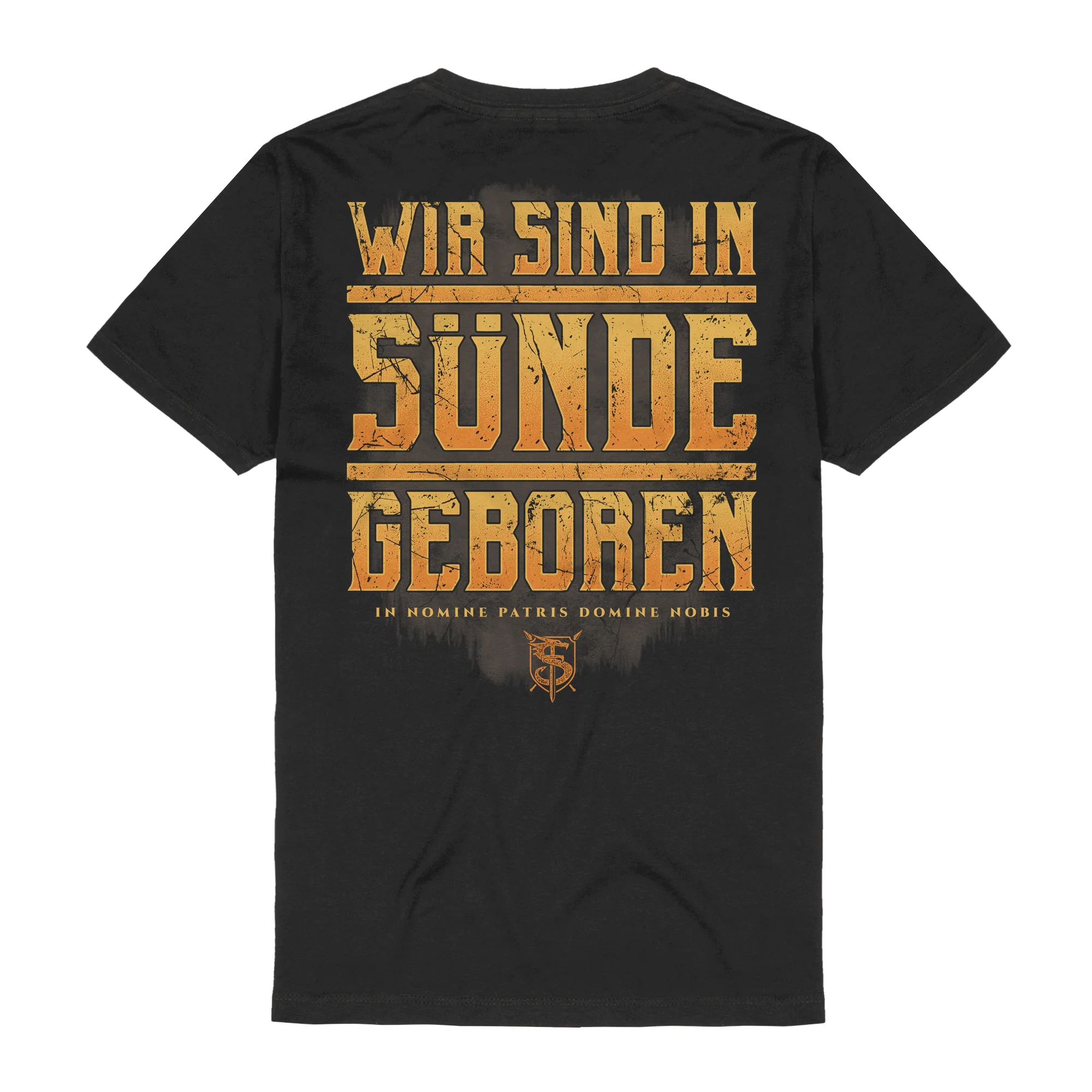 Name der Rose - Image 2