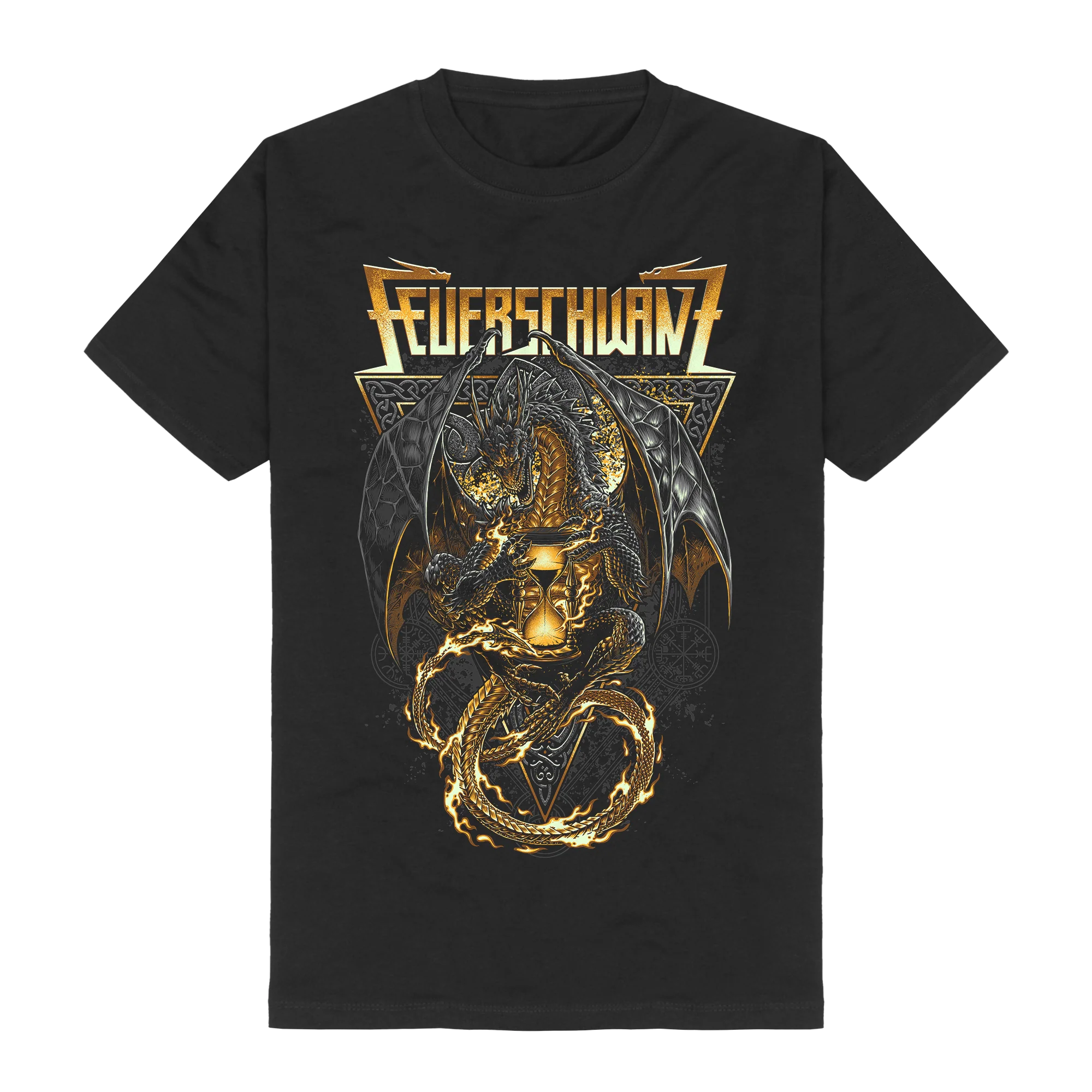 Testament