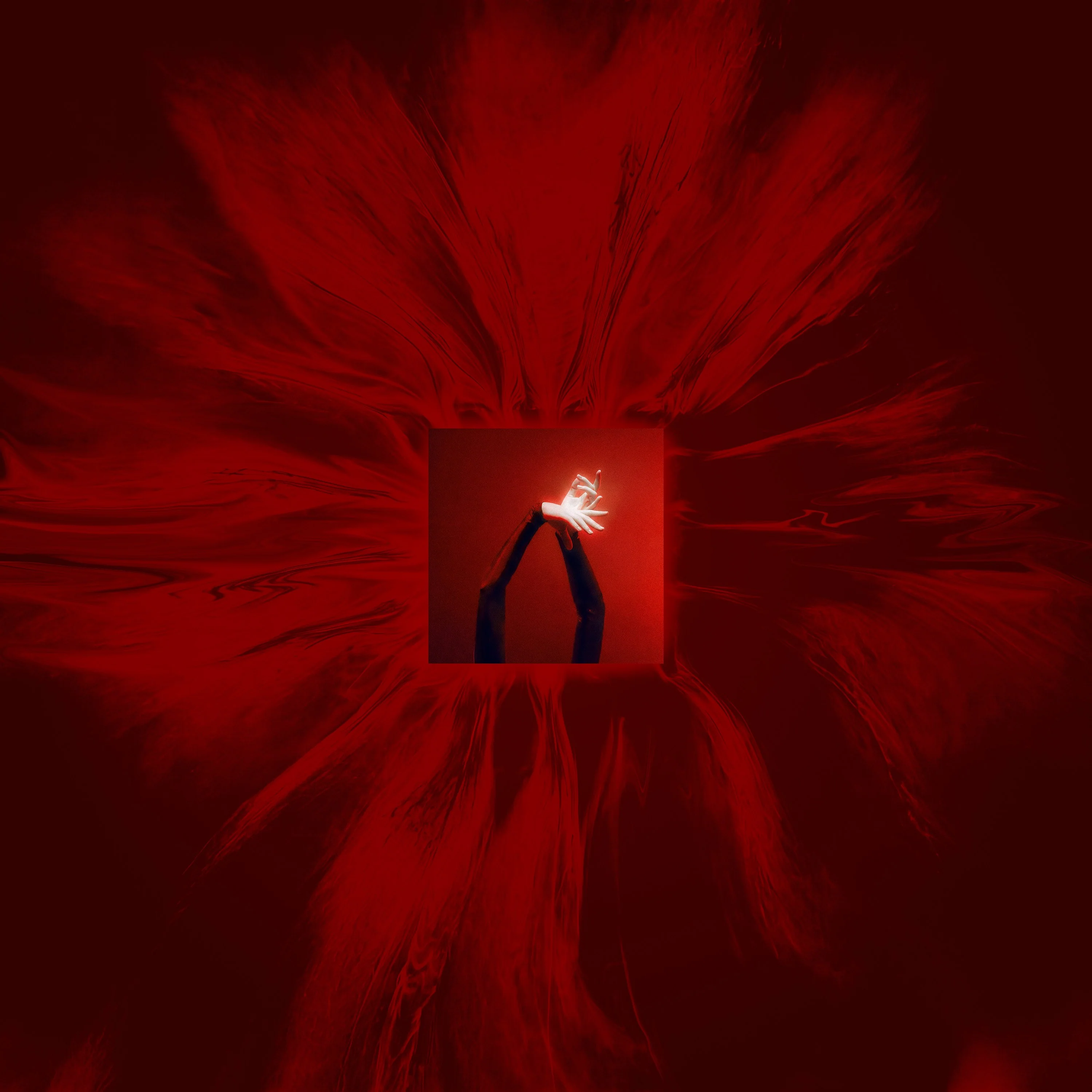 Mere Mortals - Image 2