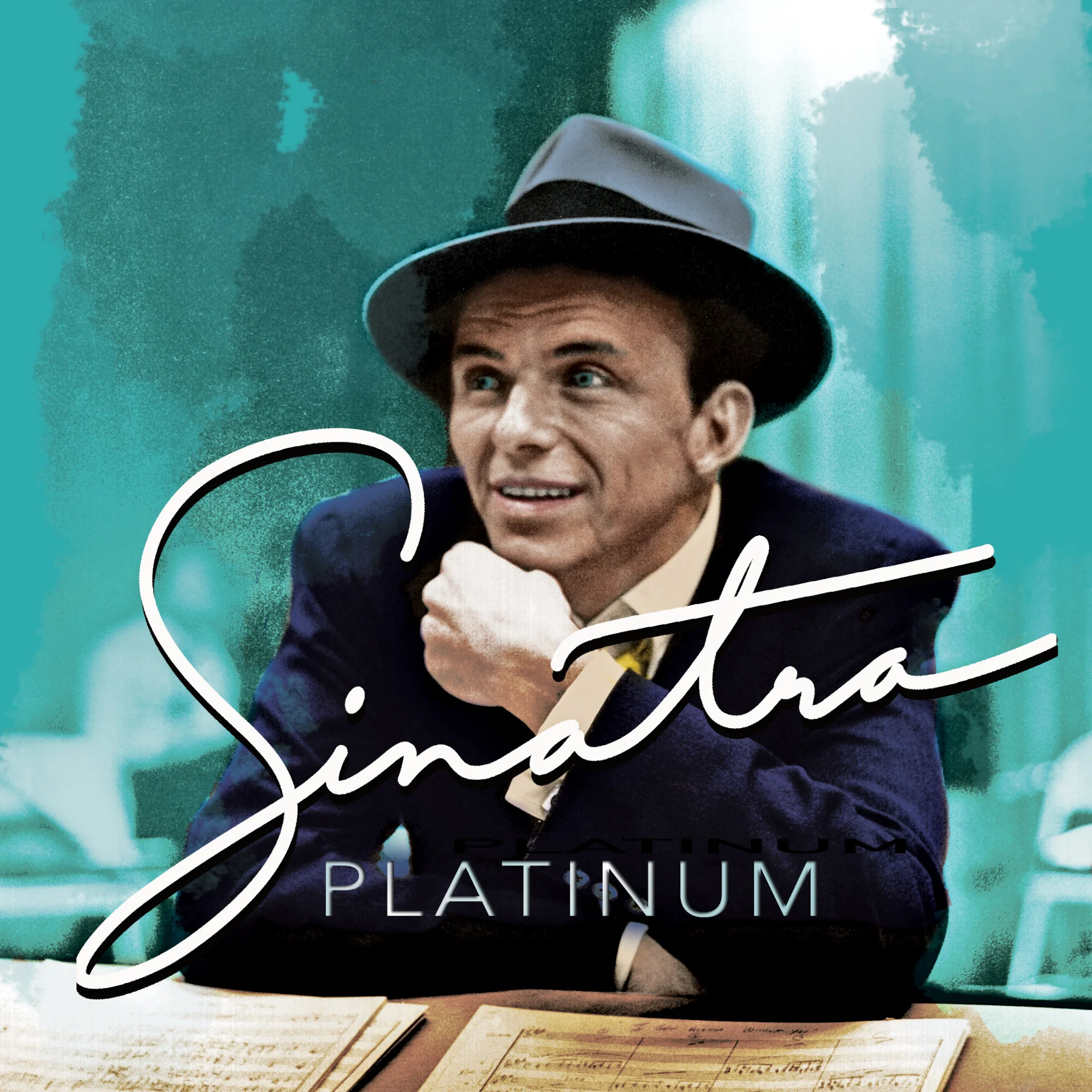 Platinum - Image 2