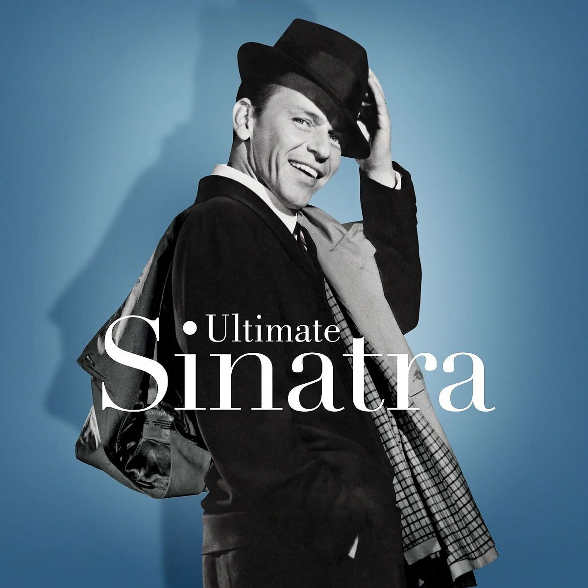 Ultimate Sinatra - Image 2