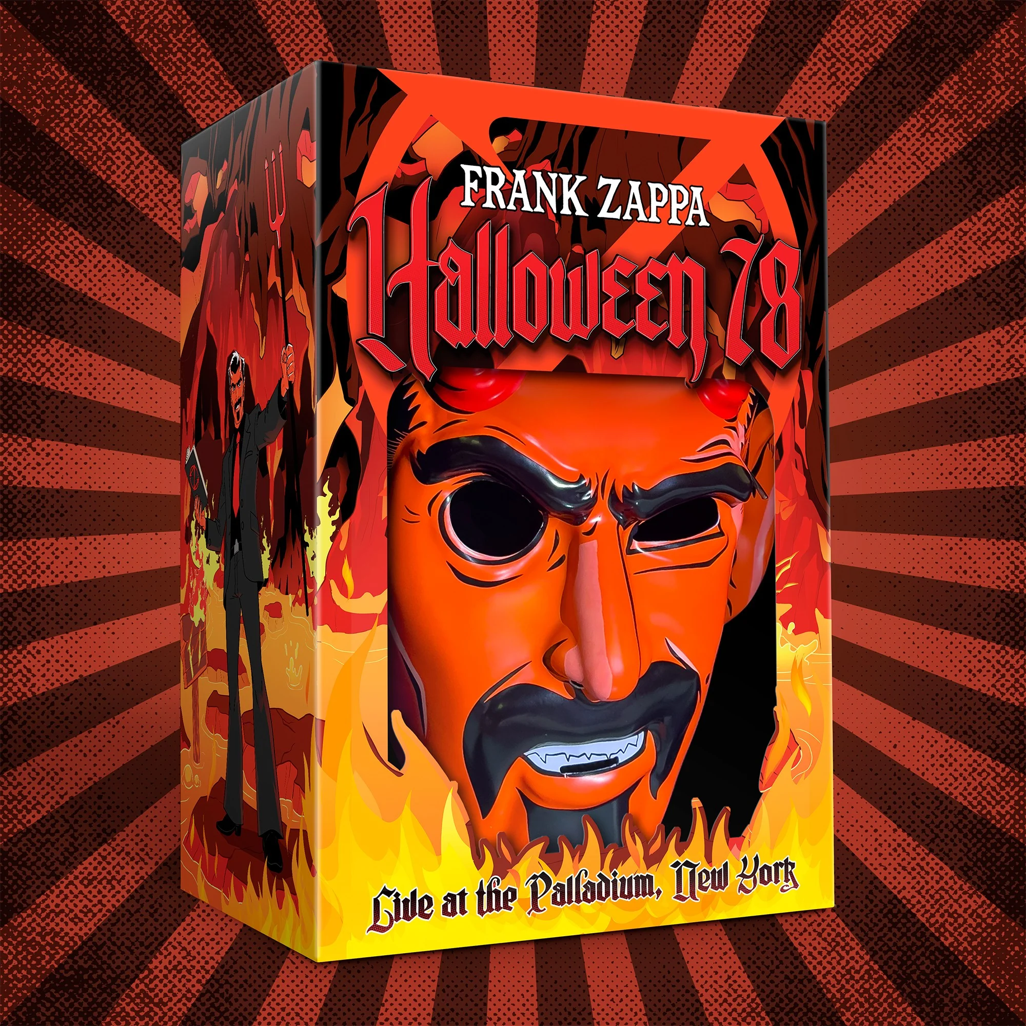 Halloween '78 - Image 3