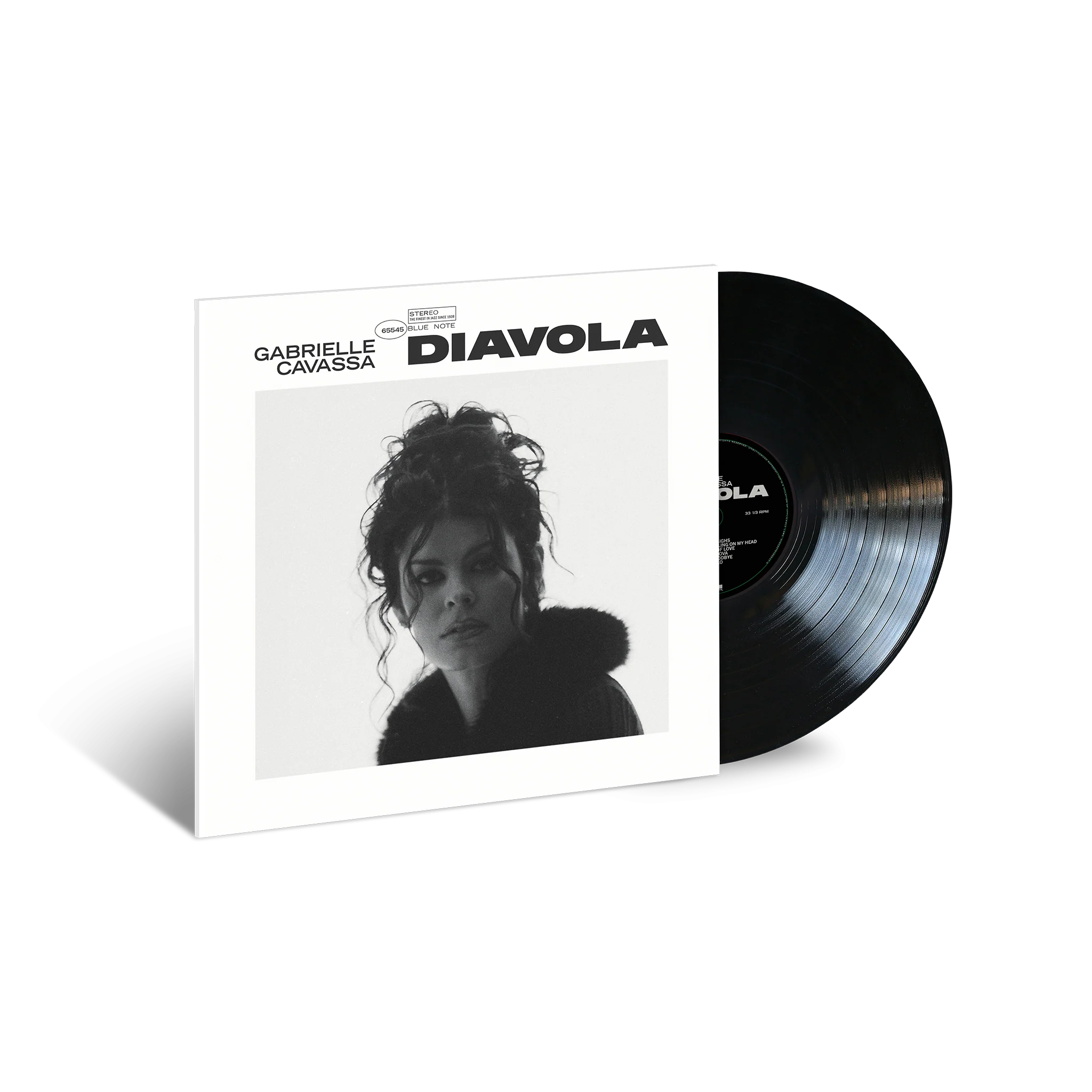 Diavola