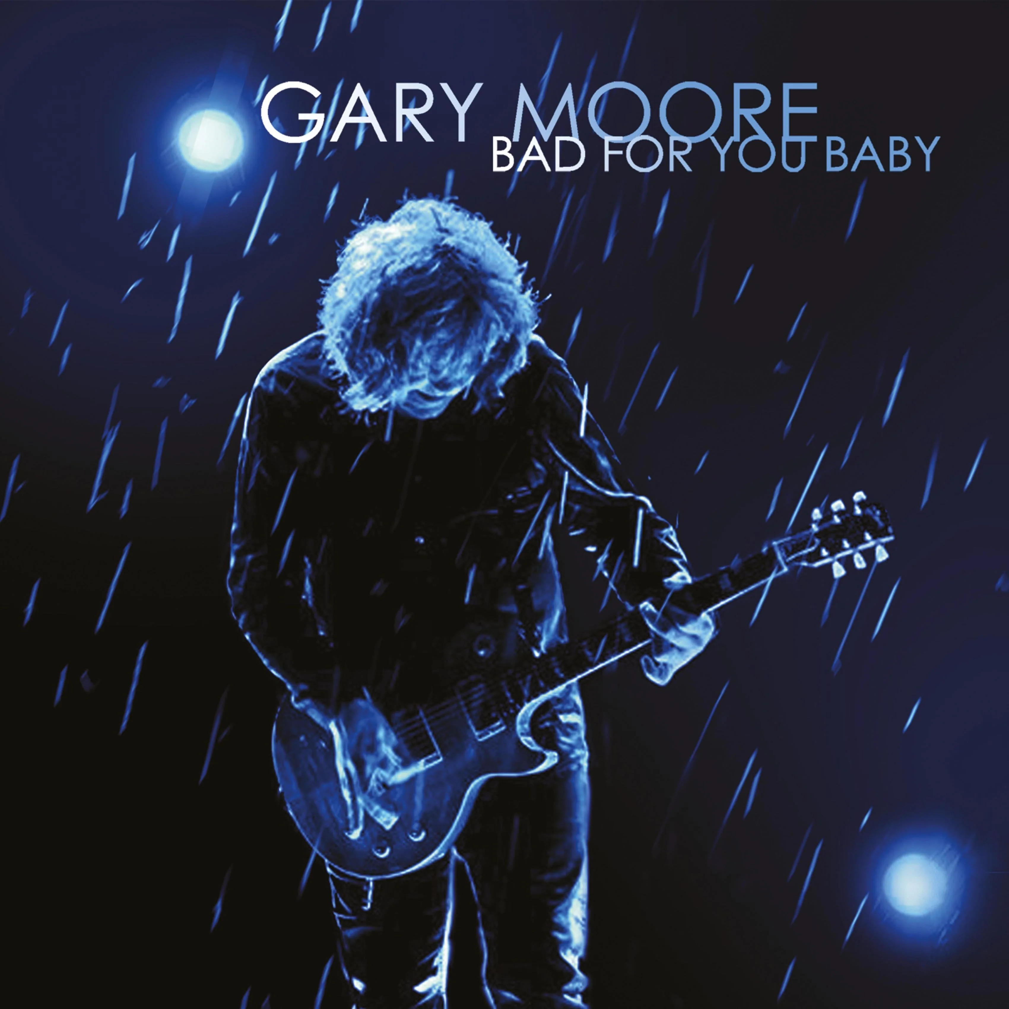 Bad for You Baby - Image 2