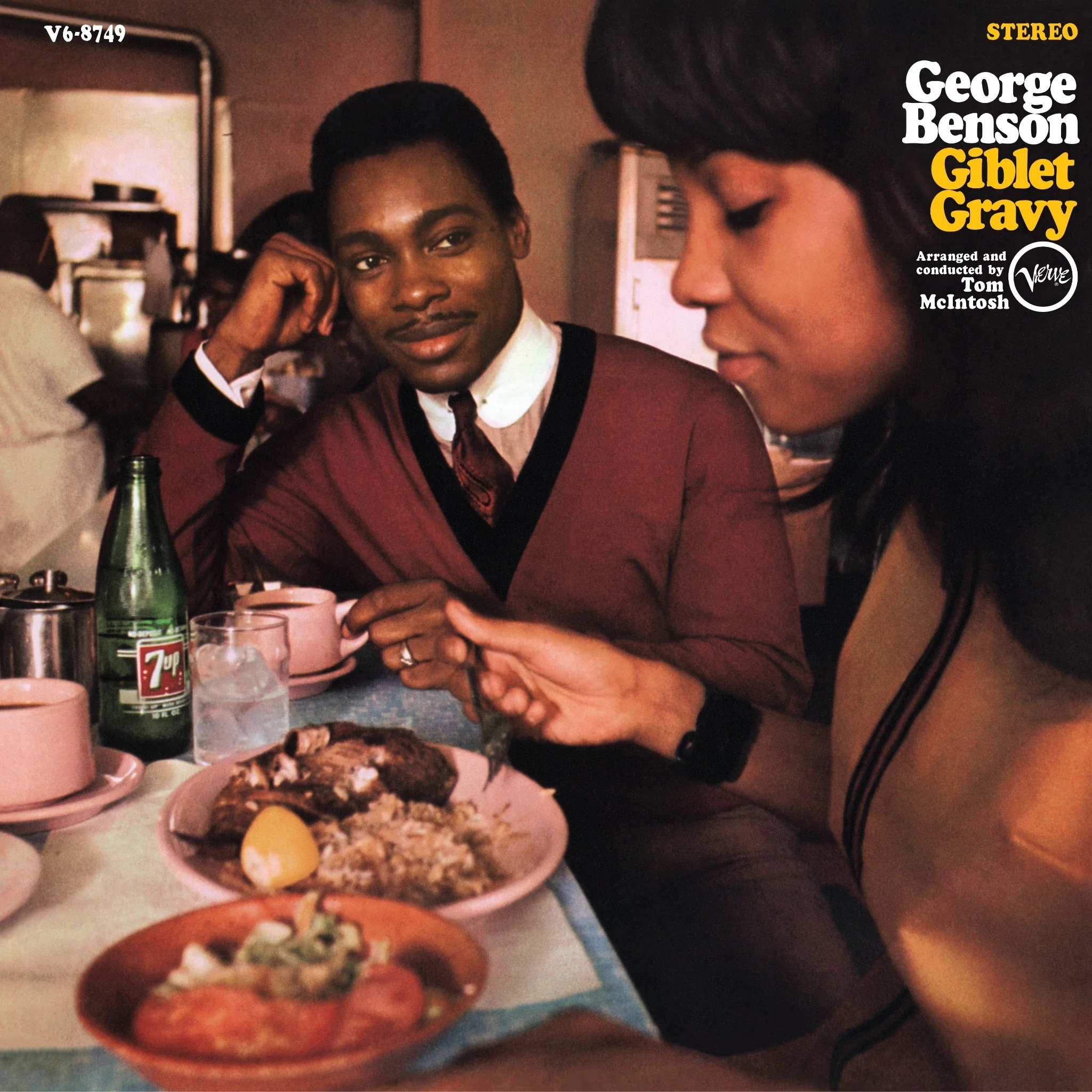 Giblet Gravy - Image 2