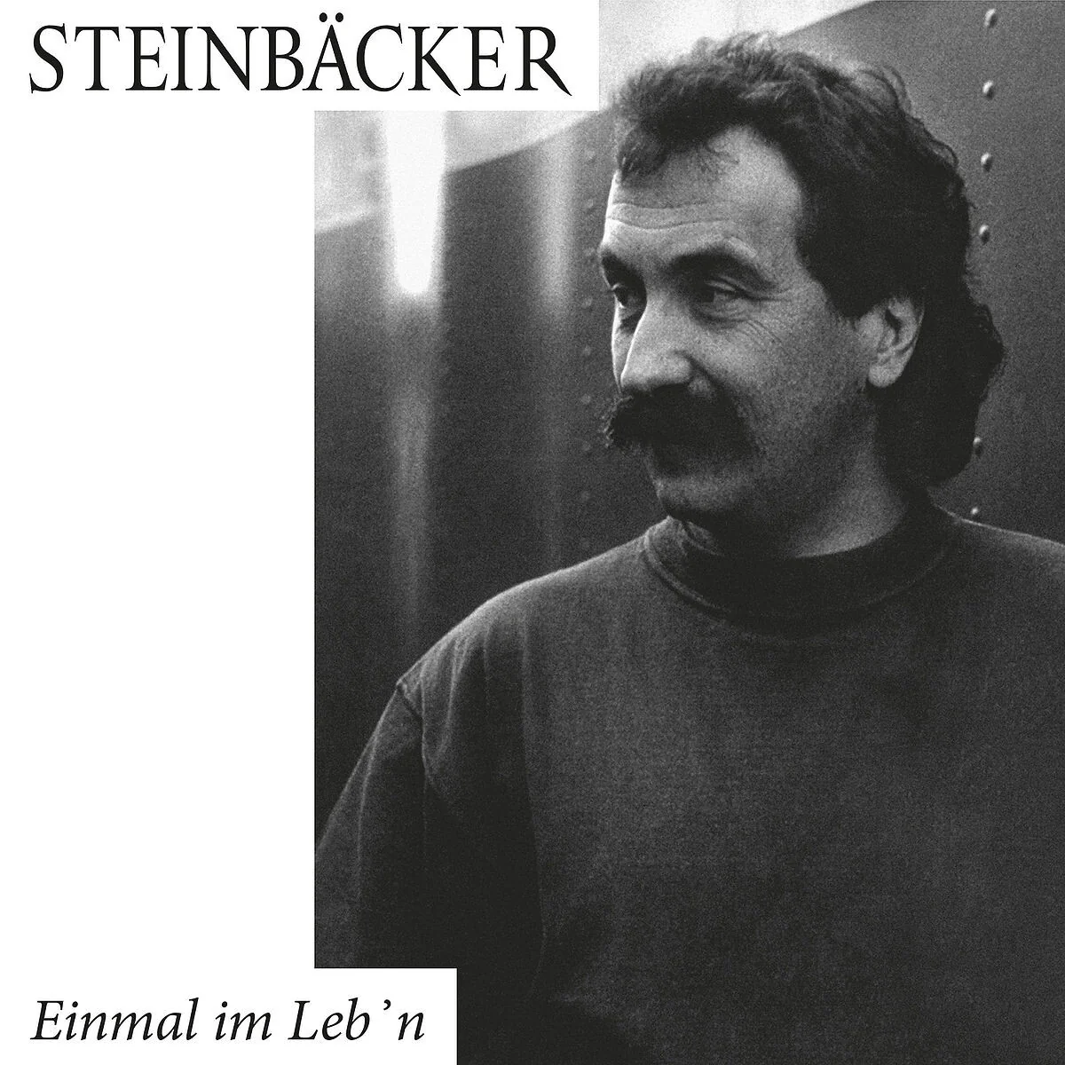 Einmal Im Leb N