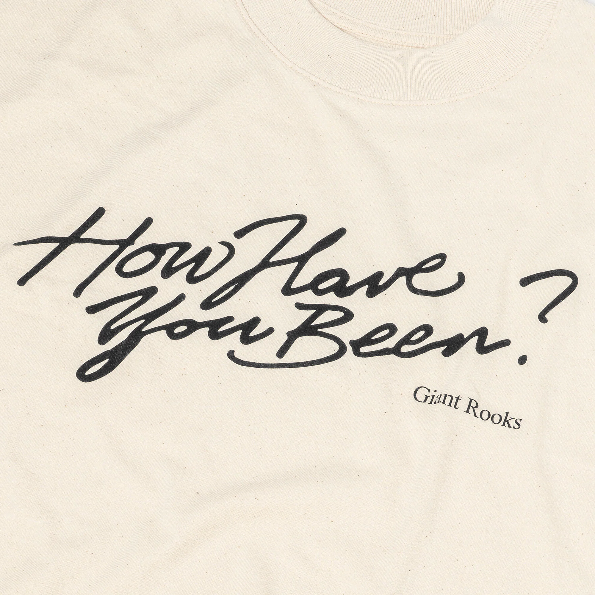 HHYB - Image 2