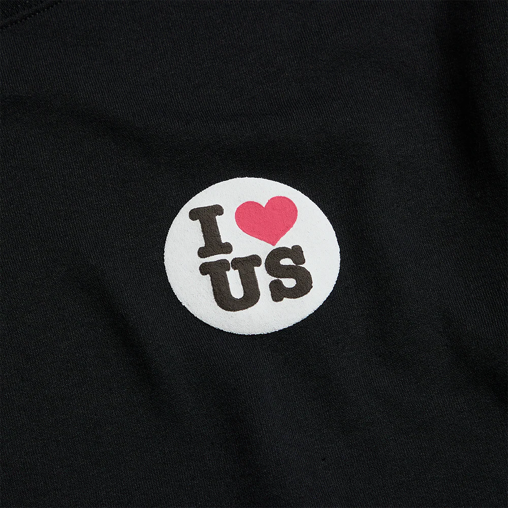 I ❤ US - Image 2