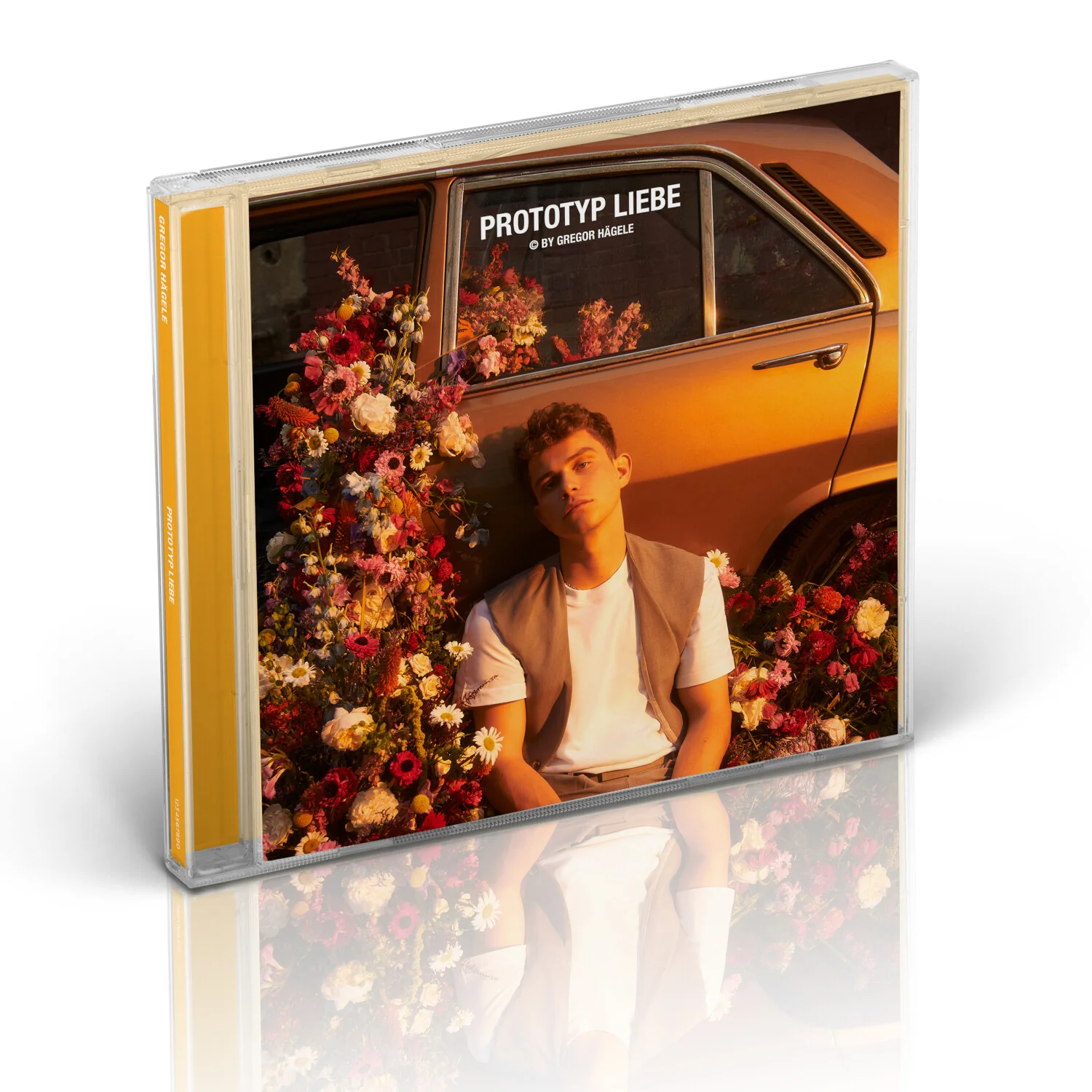 Prototyp Liebe - Image 2