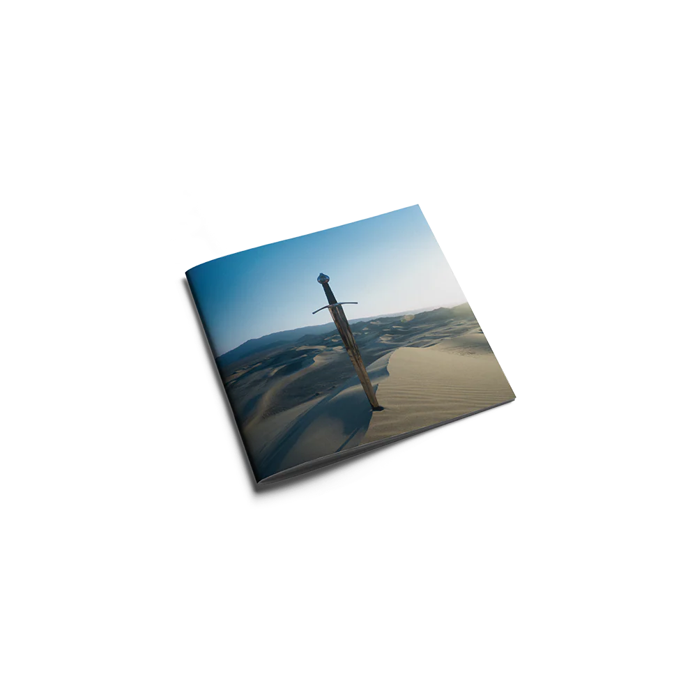 Starcatcher - Image 3