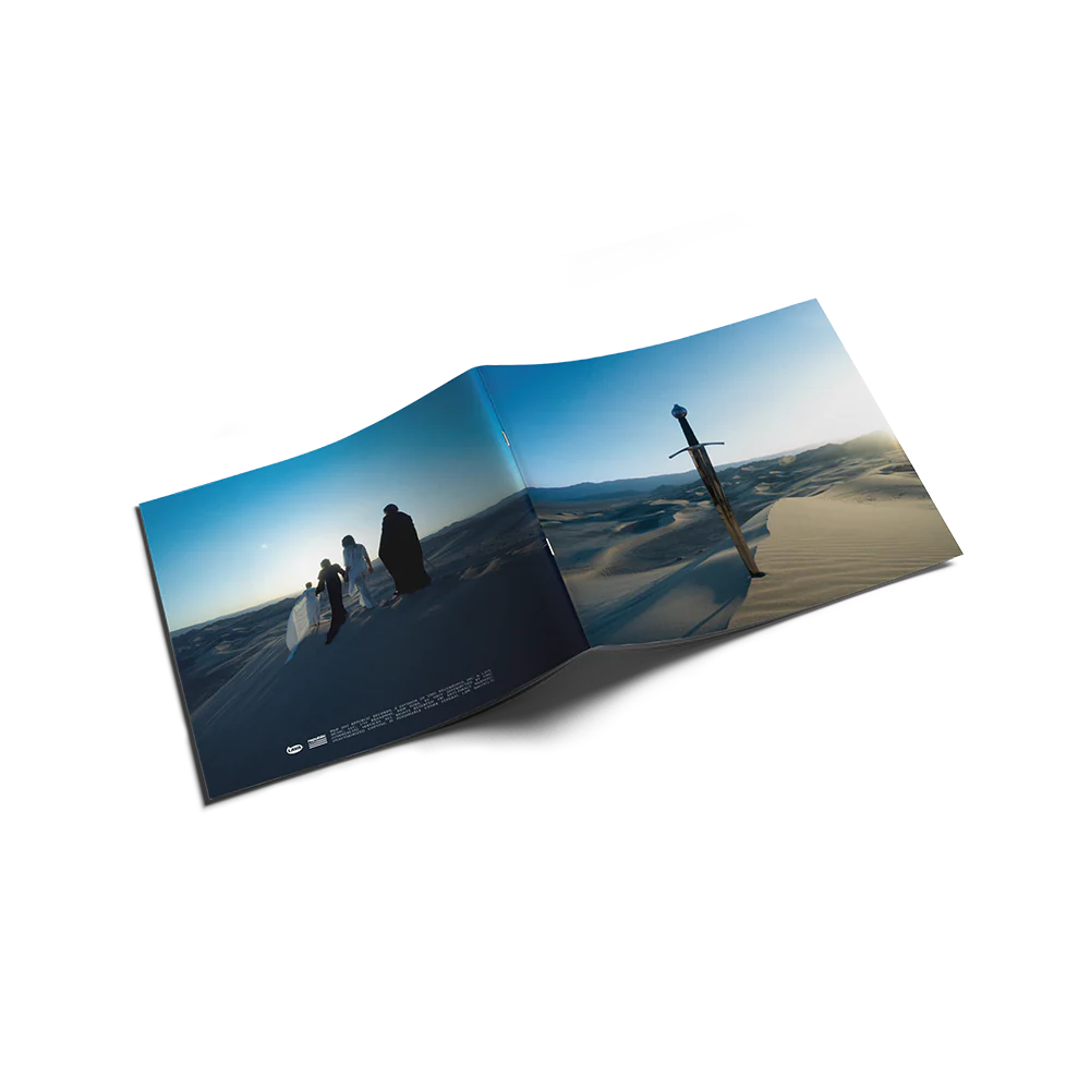 Starcatcher - Image 4