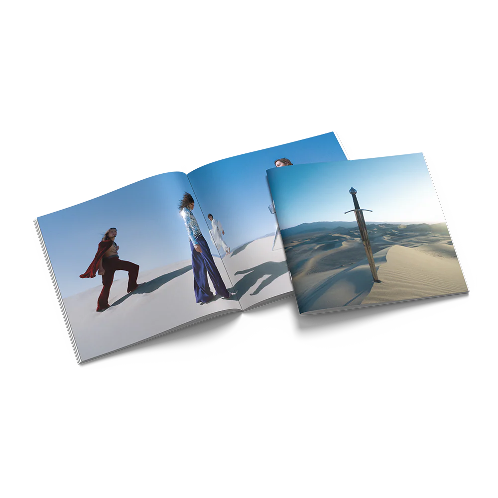 Starcatcher - Image 5