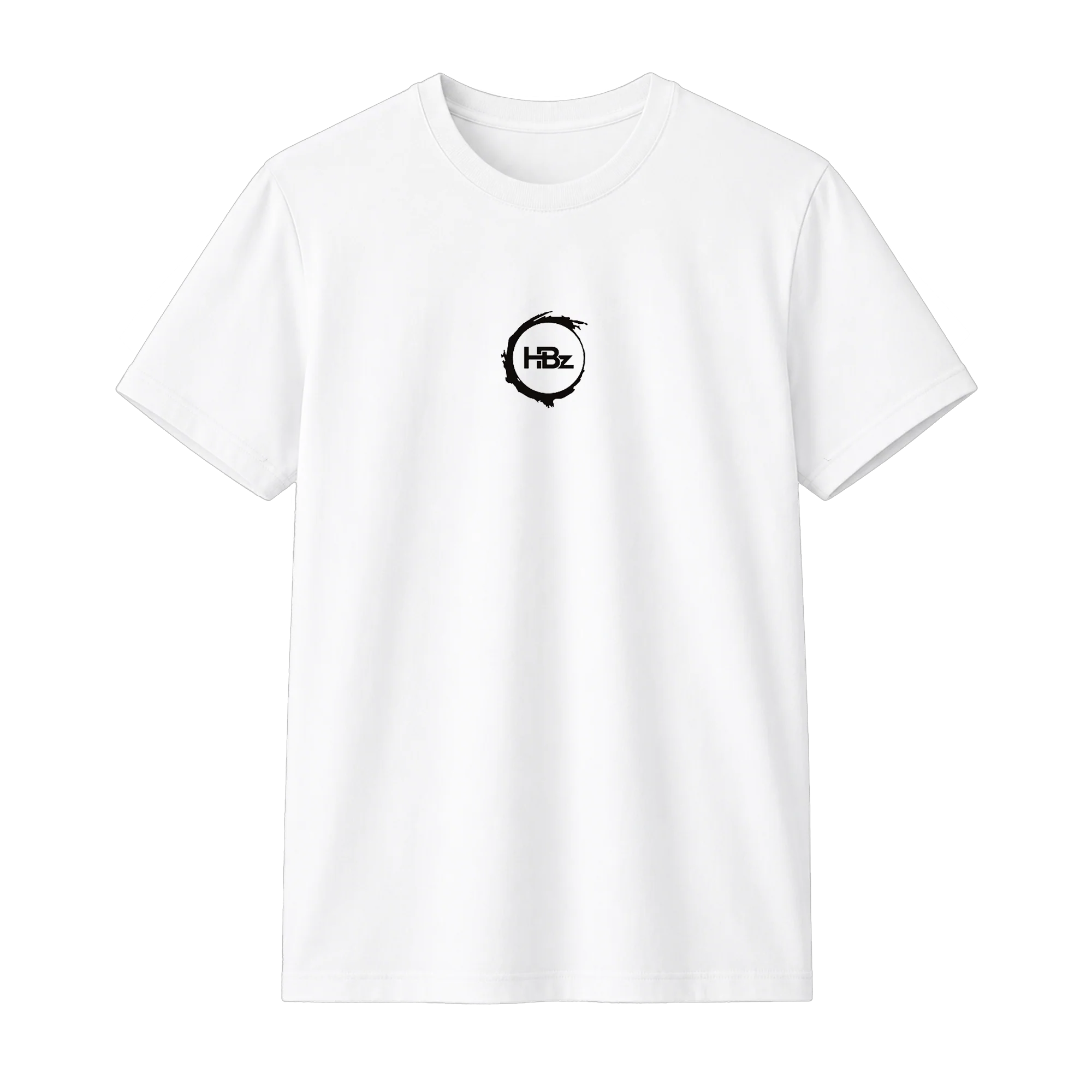 Small Logo