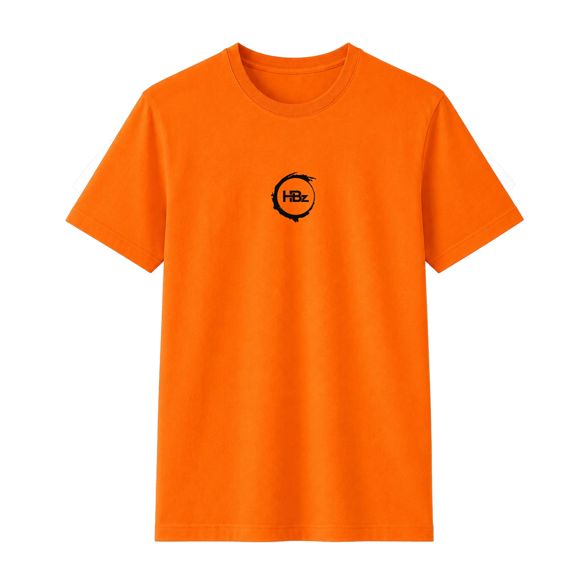 Neu & Trending Merch