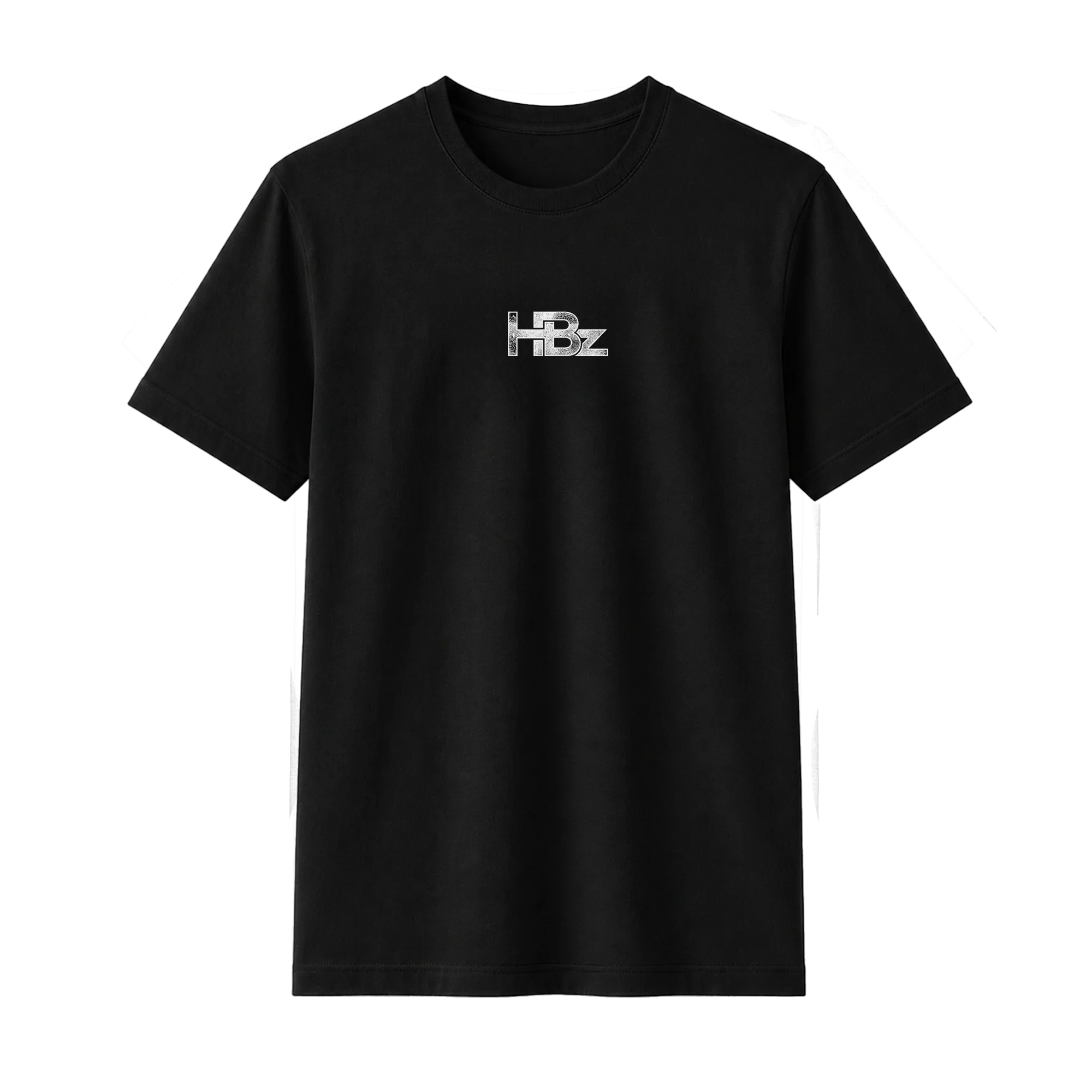 Washed Logo