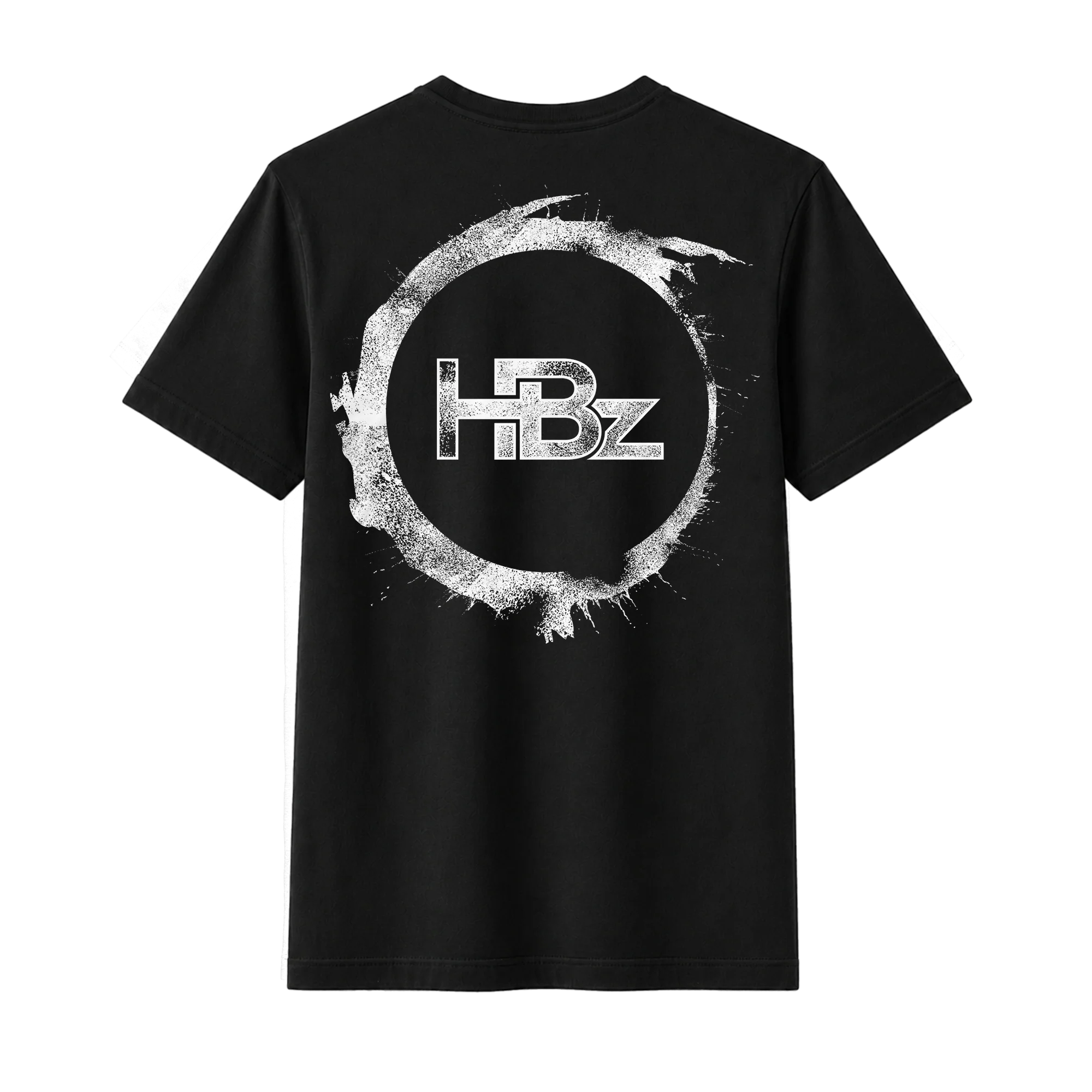 Washed Logo - Image 2