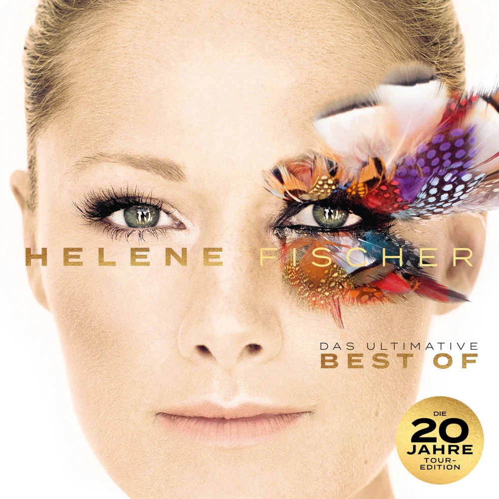 Best Of (Das Ultimative) – Die 20 Jahre Tour Edition - Image 3