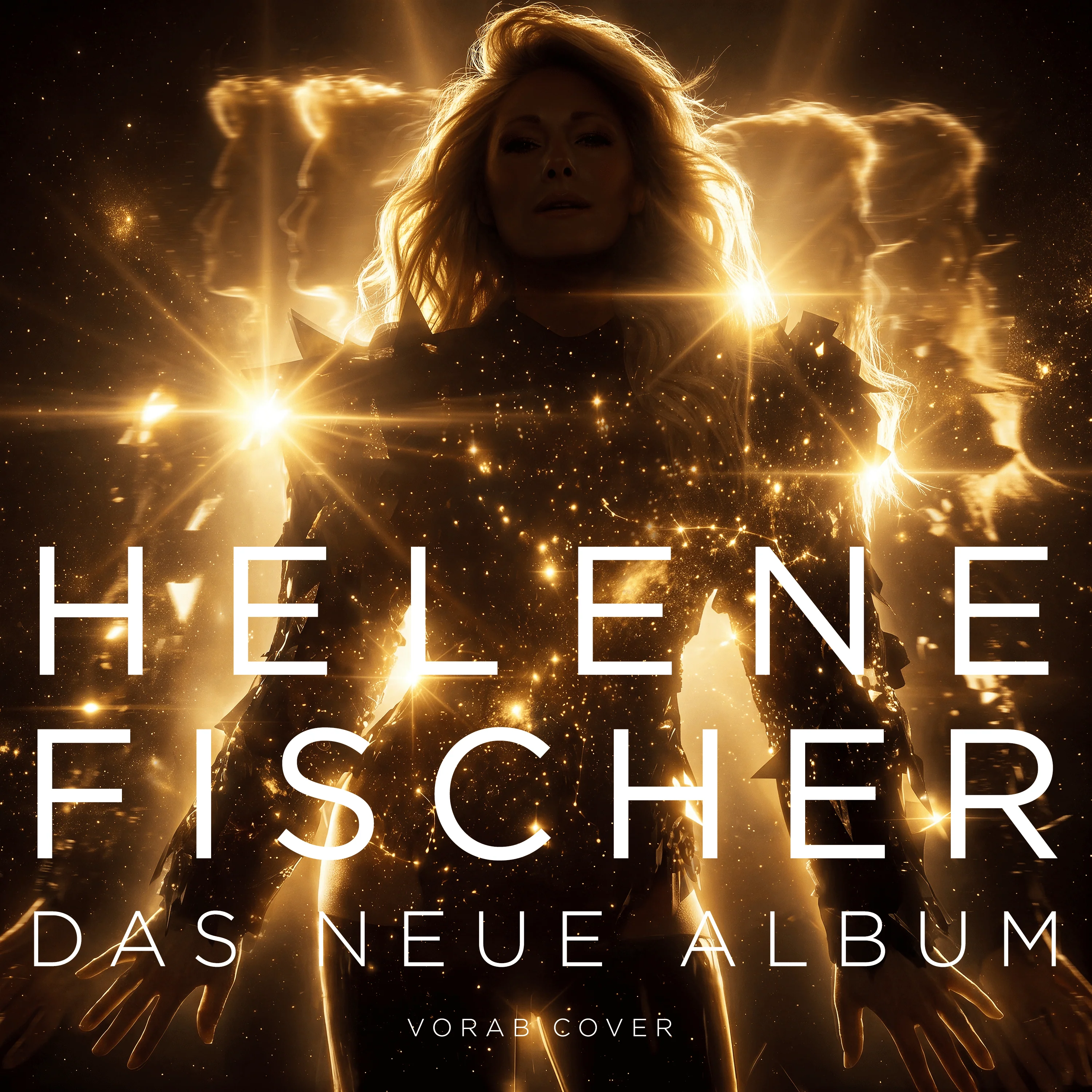 Das neue Album - Image 2
