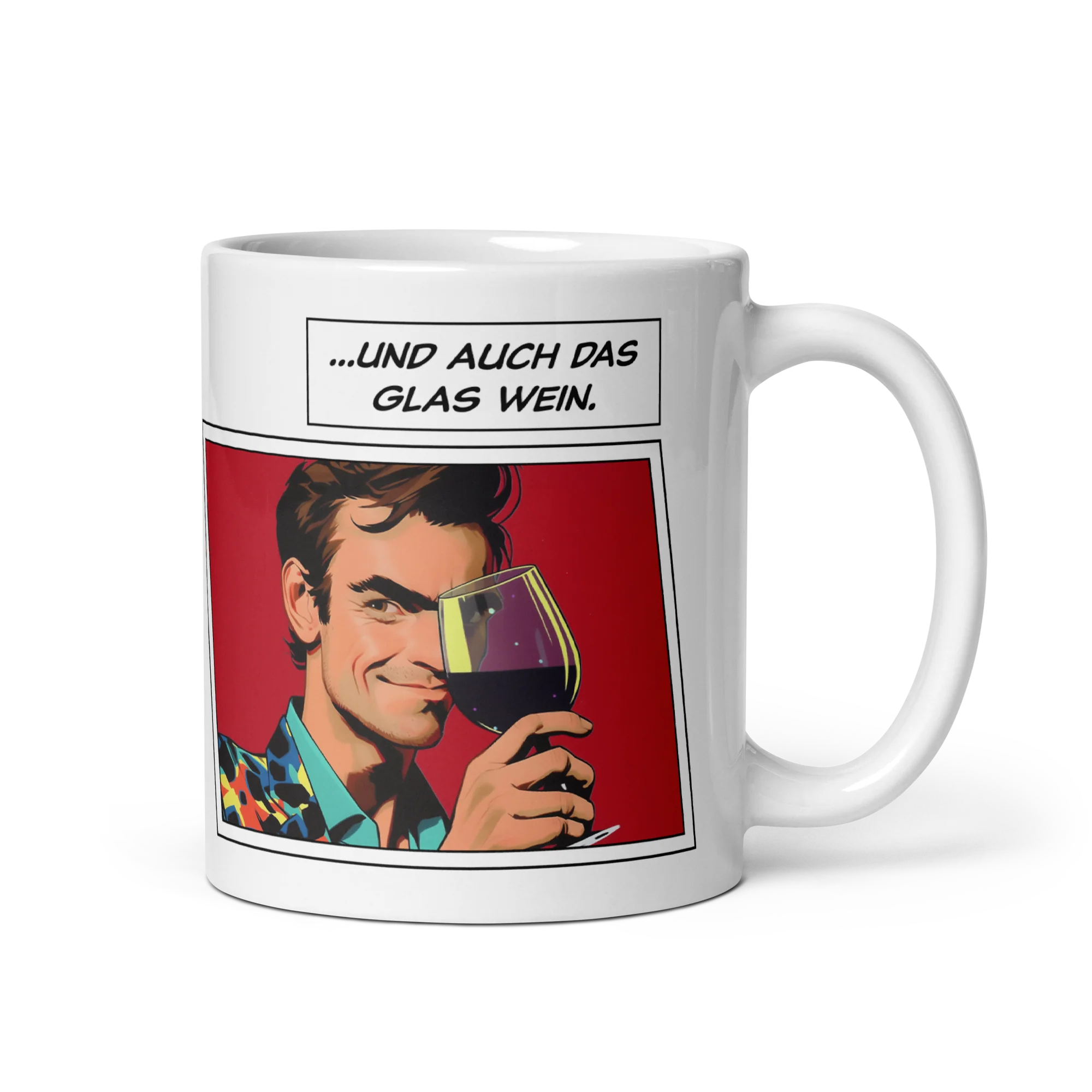 Schau Mal Herein - Image 5