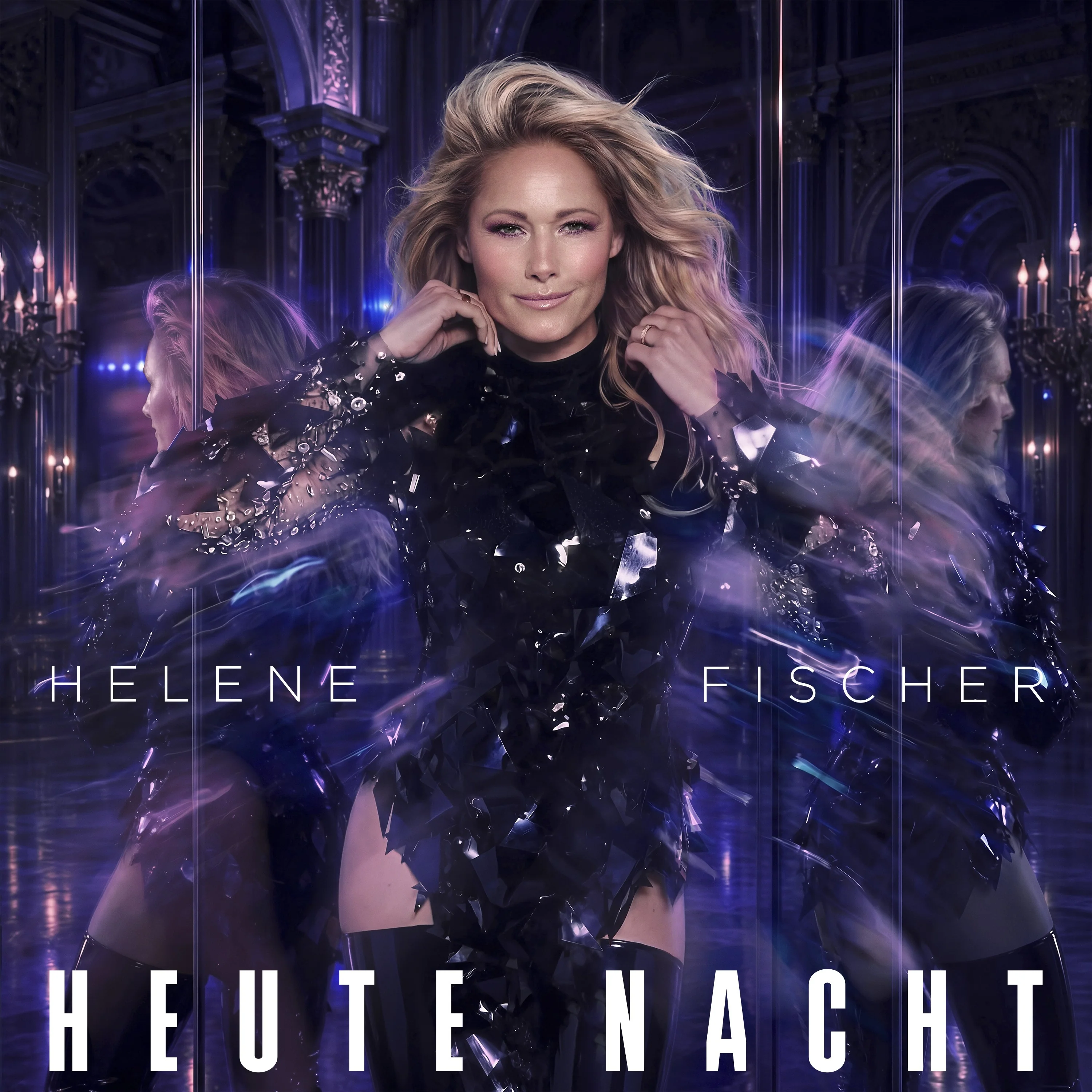 Heute Nacht - Image 4
