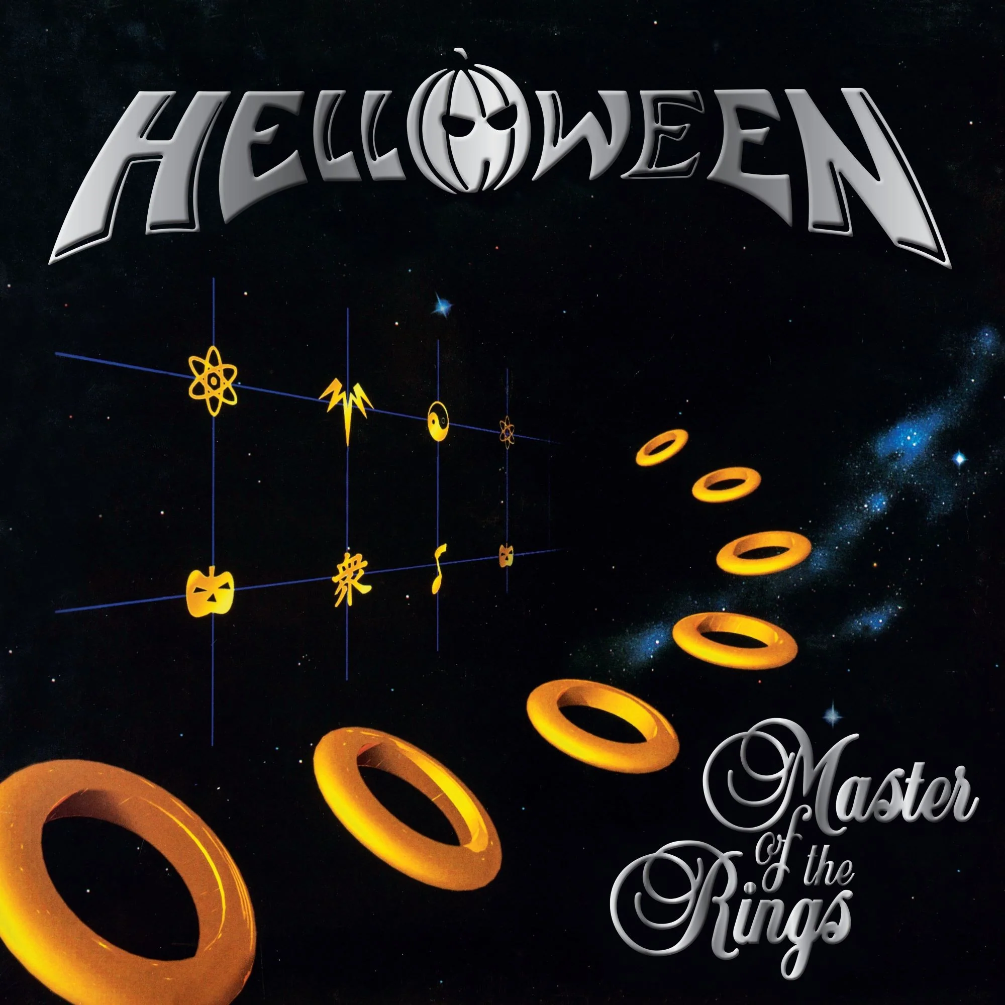 Master of the Rings - Image 2