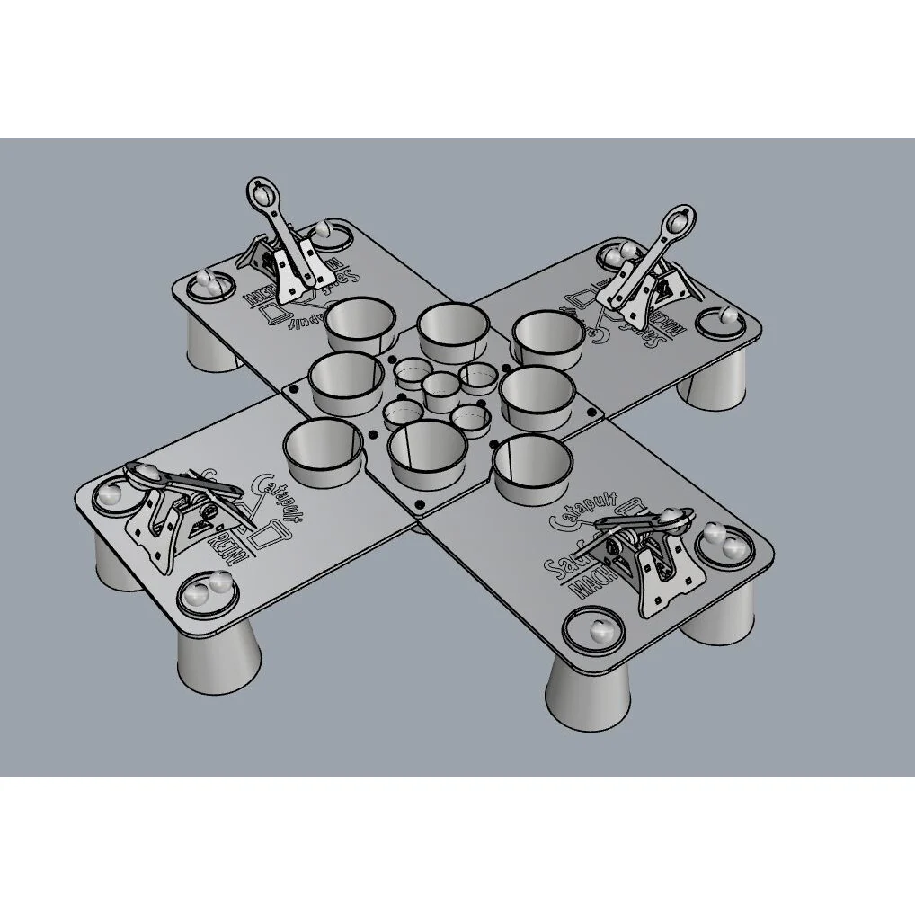Mach ihn rein - Image 4