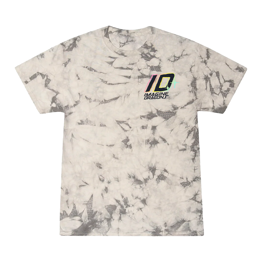 Sharks Tee