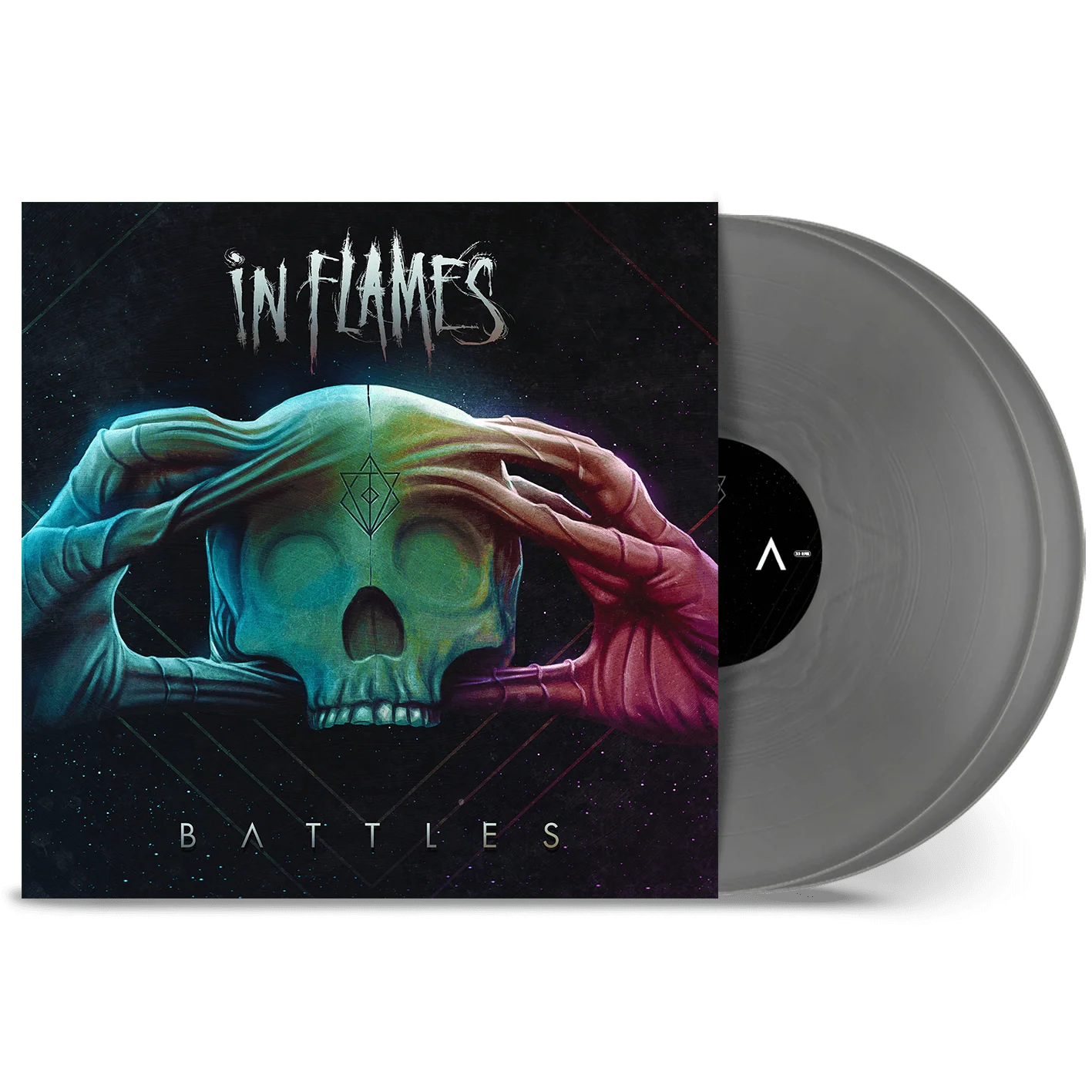 Battles