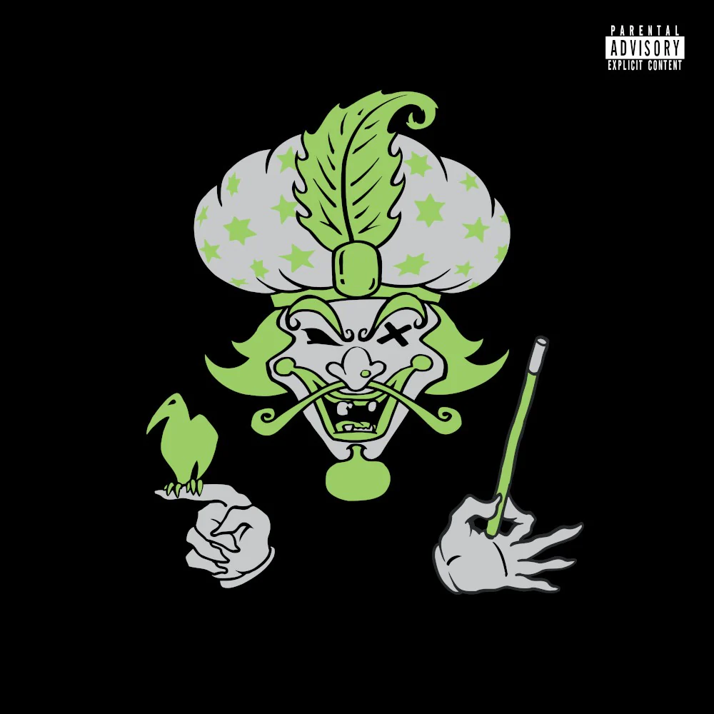 The Great Milenko - Image 2