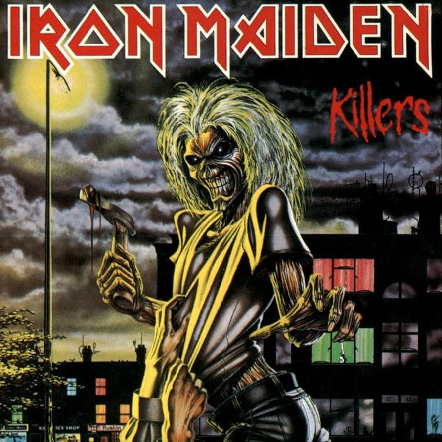 Killers