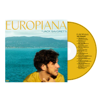 Europiana