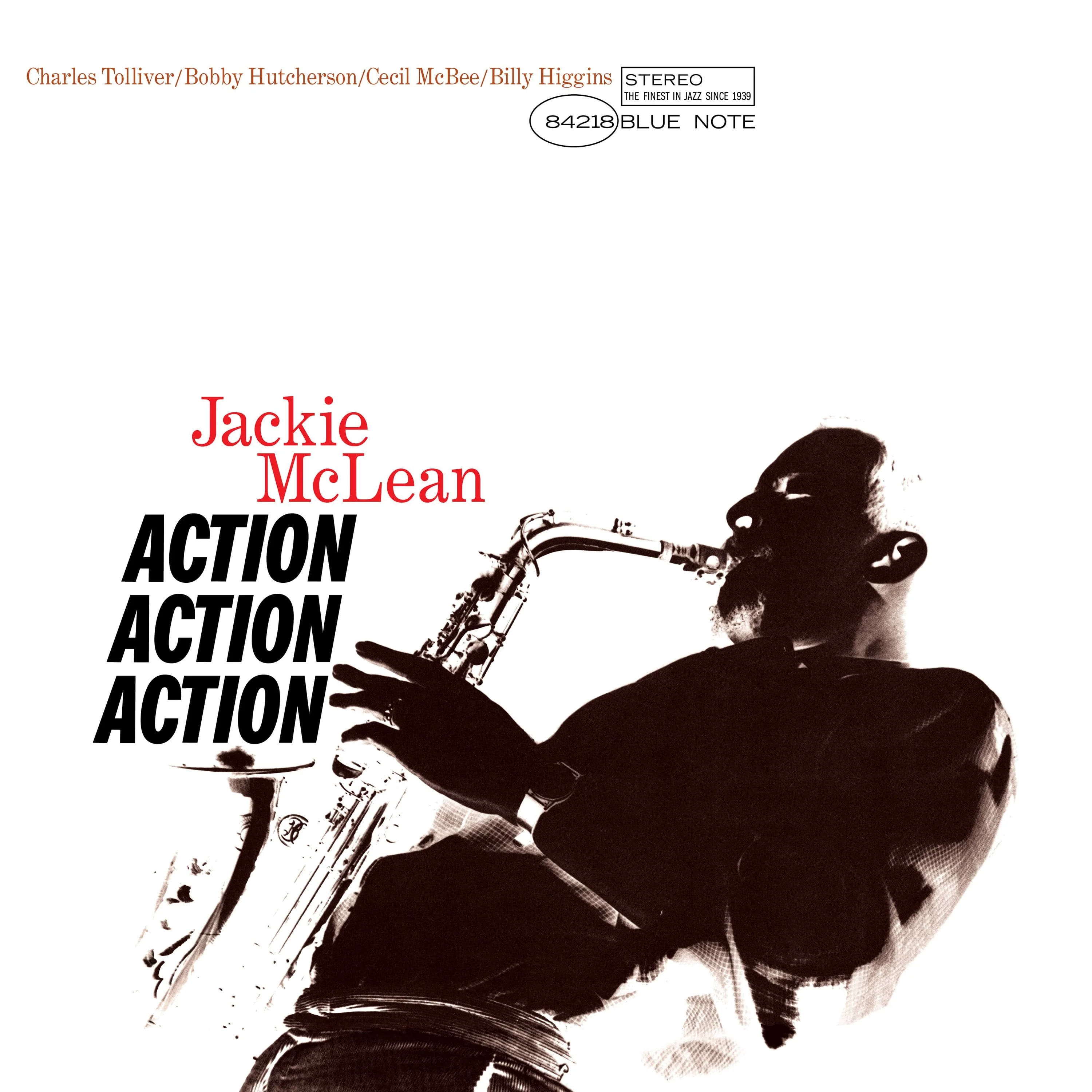 Action - Image 3