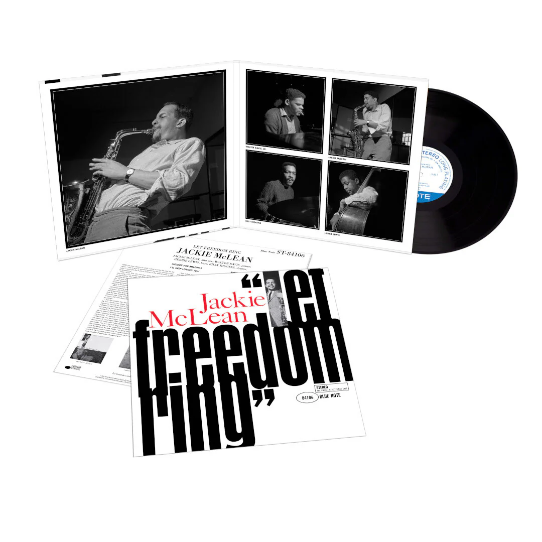 Let Freedom Ring - Image 2
