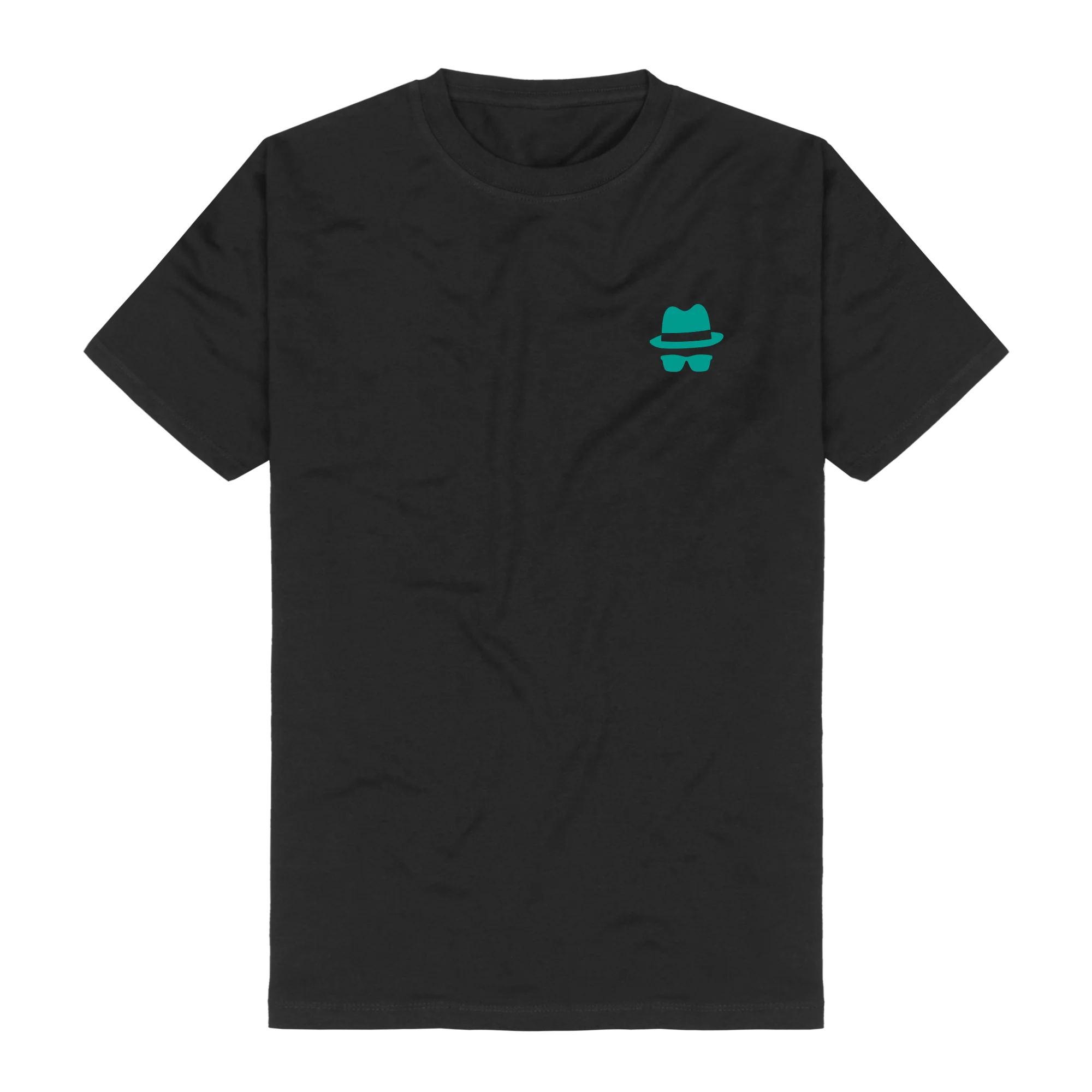 Tourshirt 2025