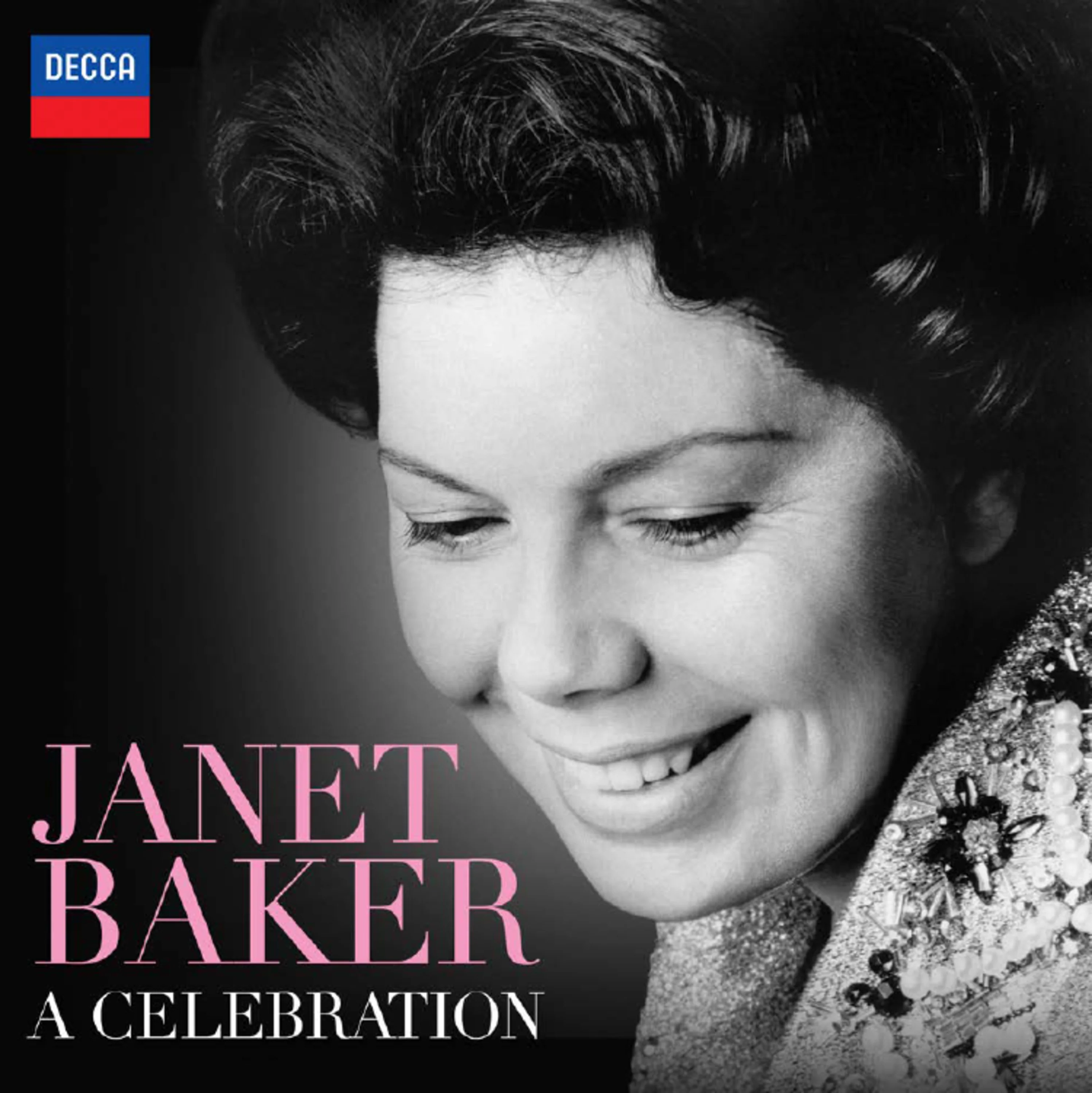 A Celebration - Image 2