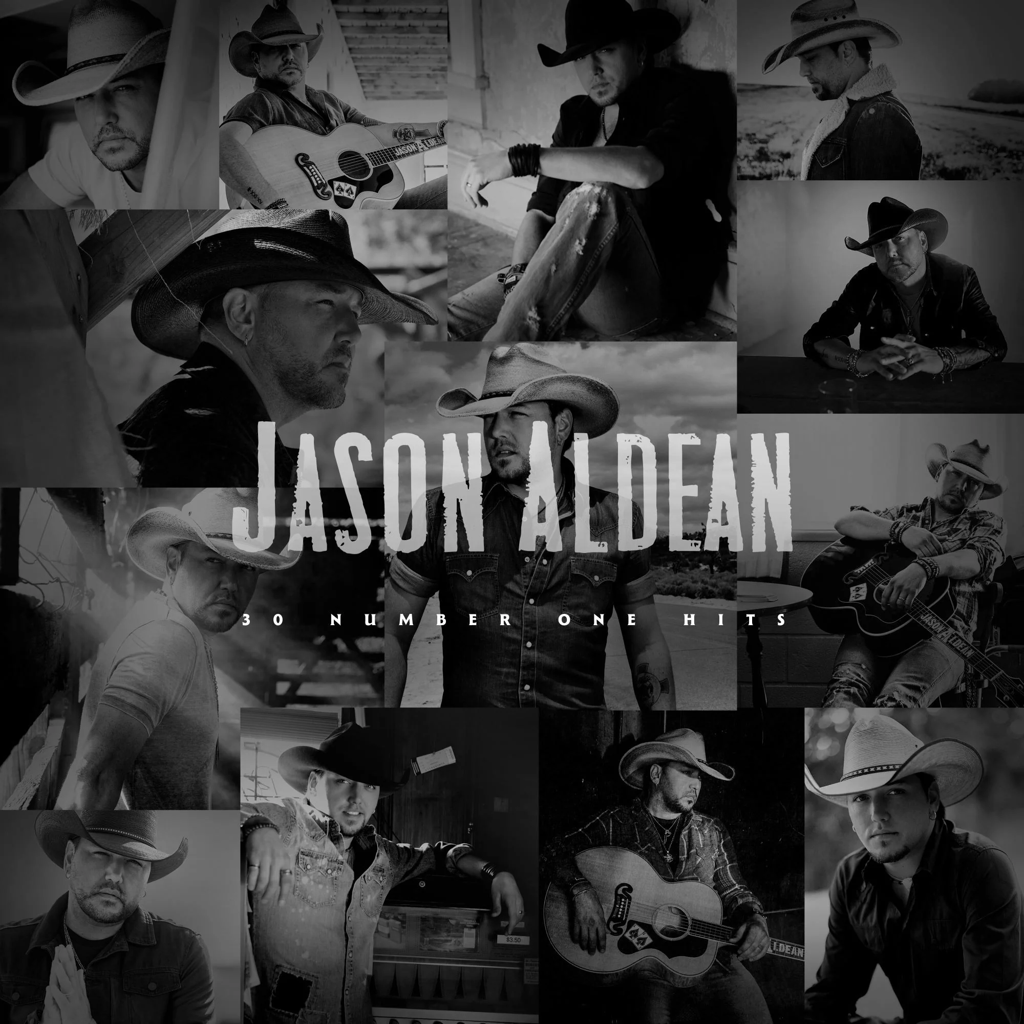 30 Number One Hits - Image 2