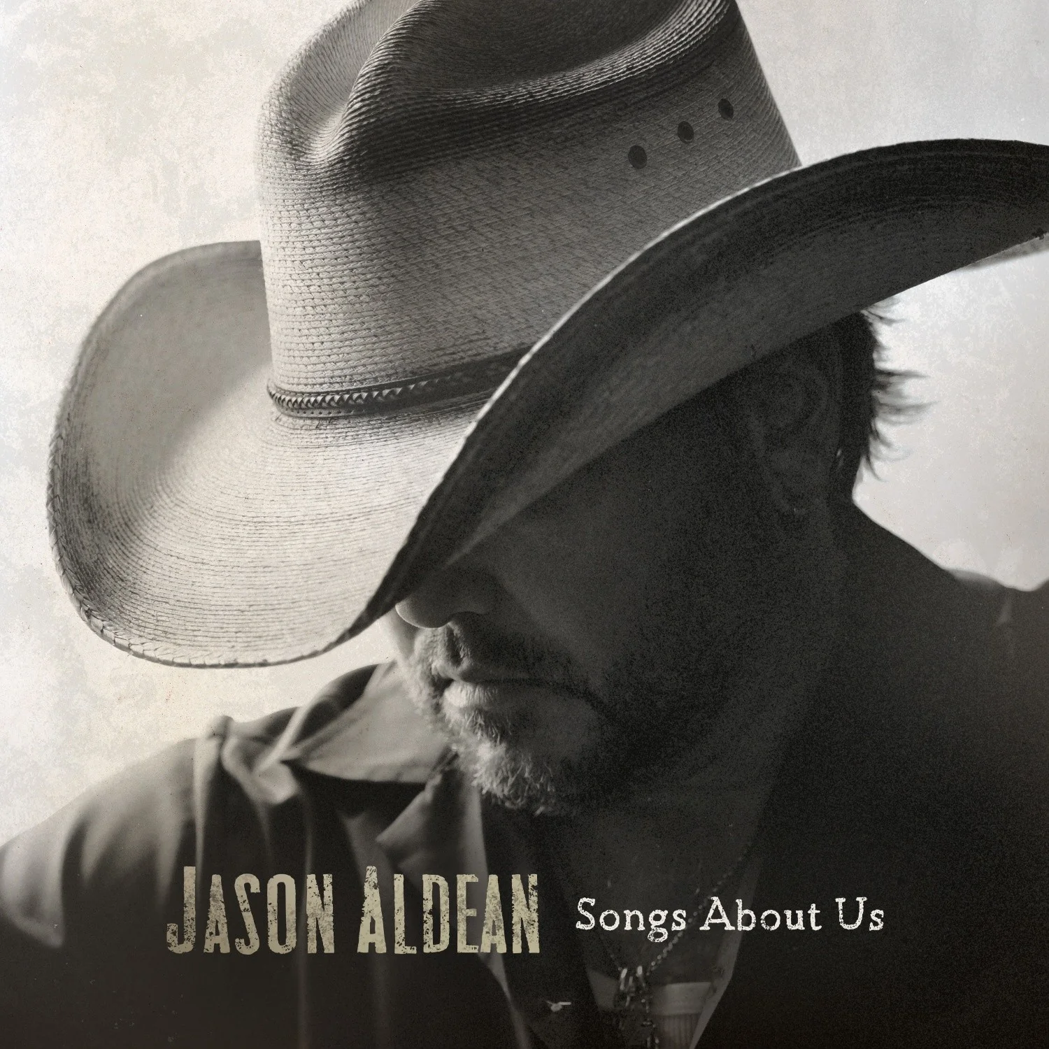 Songs About Us