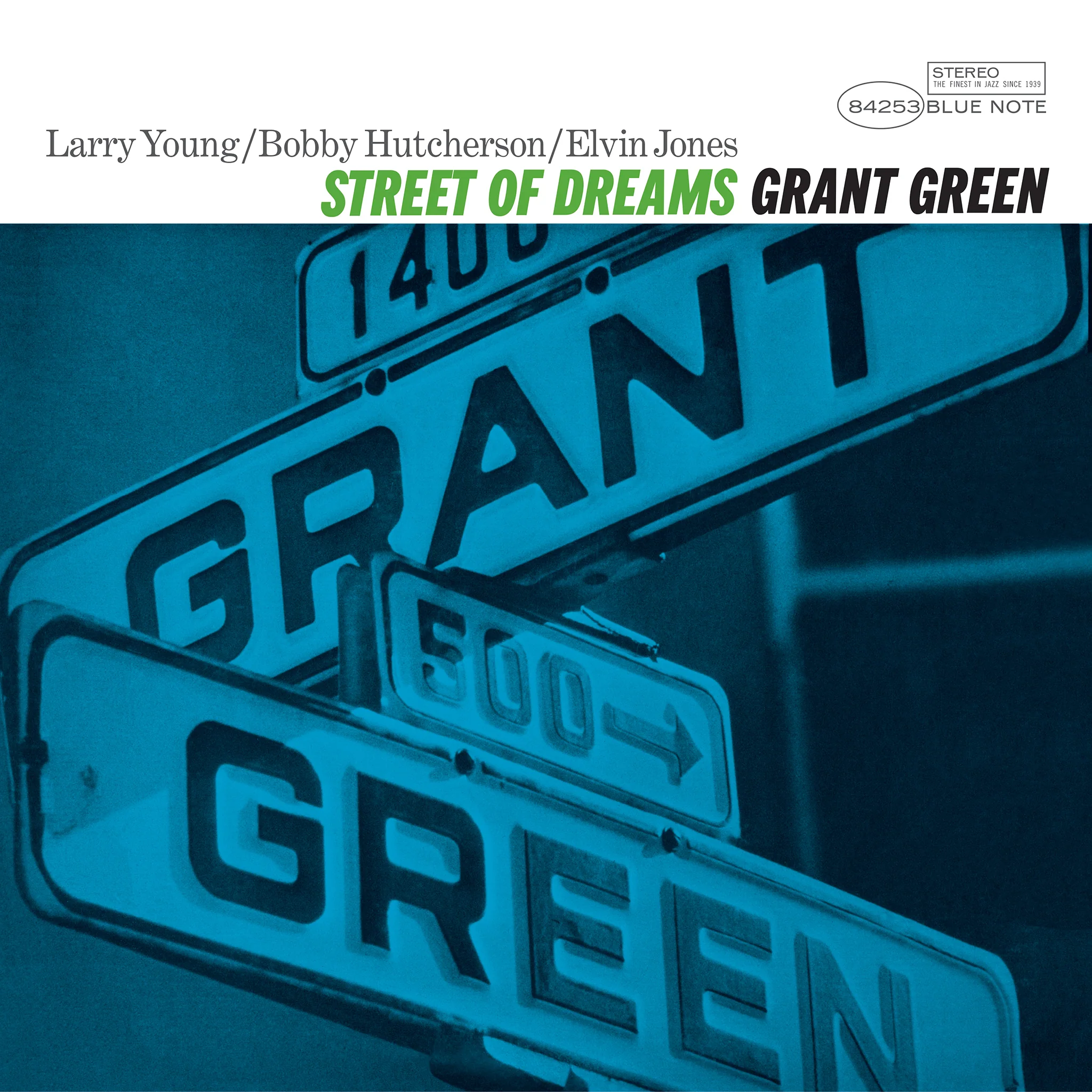 Street Of Dreams - Image 2