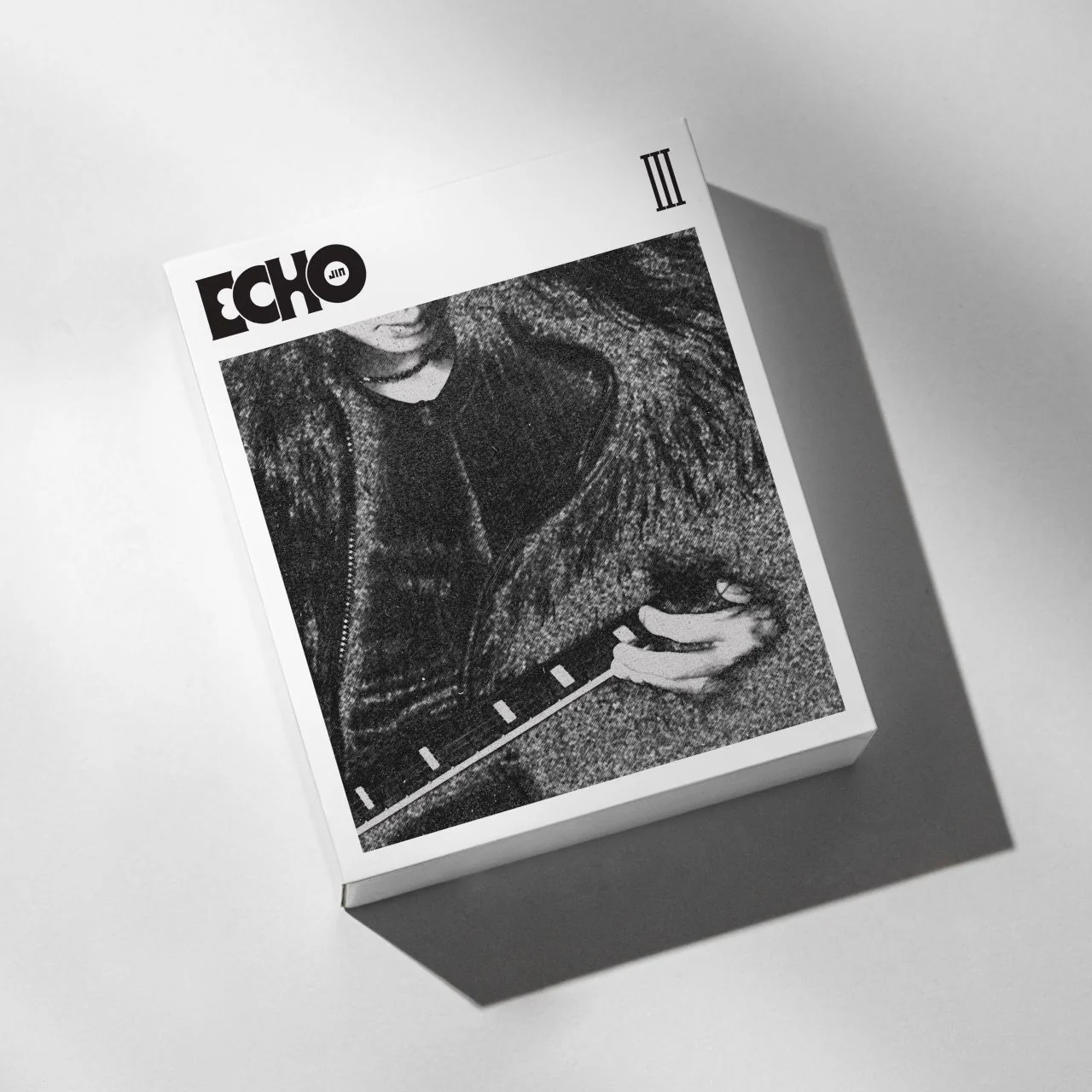 Echo (III)
