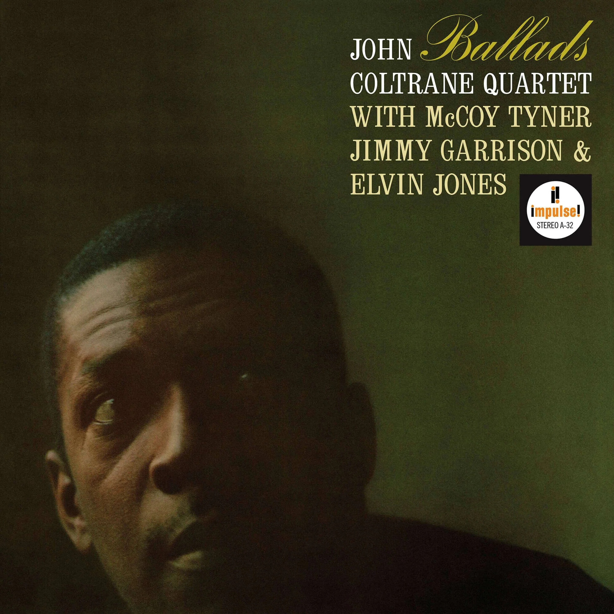 Ballads - Image 2
