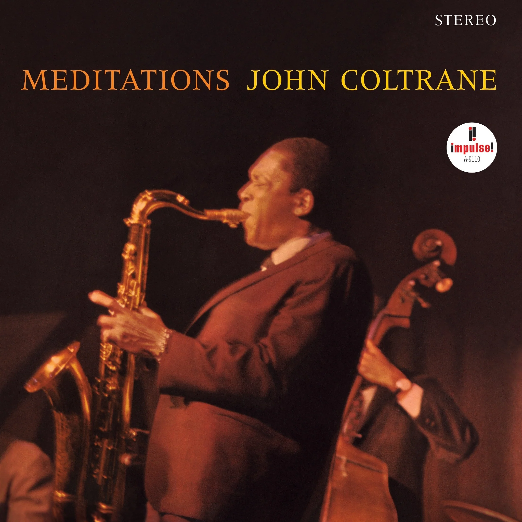 Meditations - Image 2