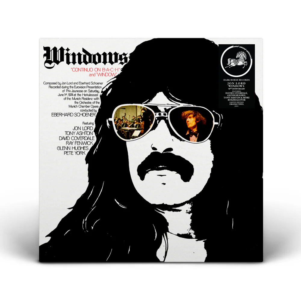 Windows - Image 2