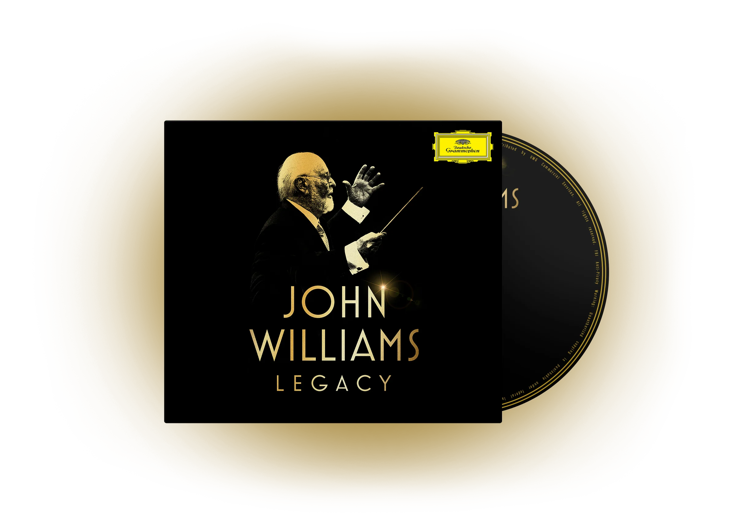 Legacy