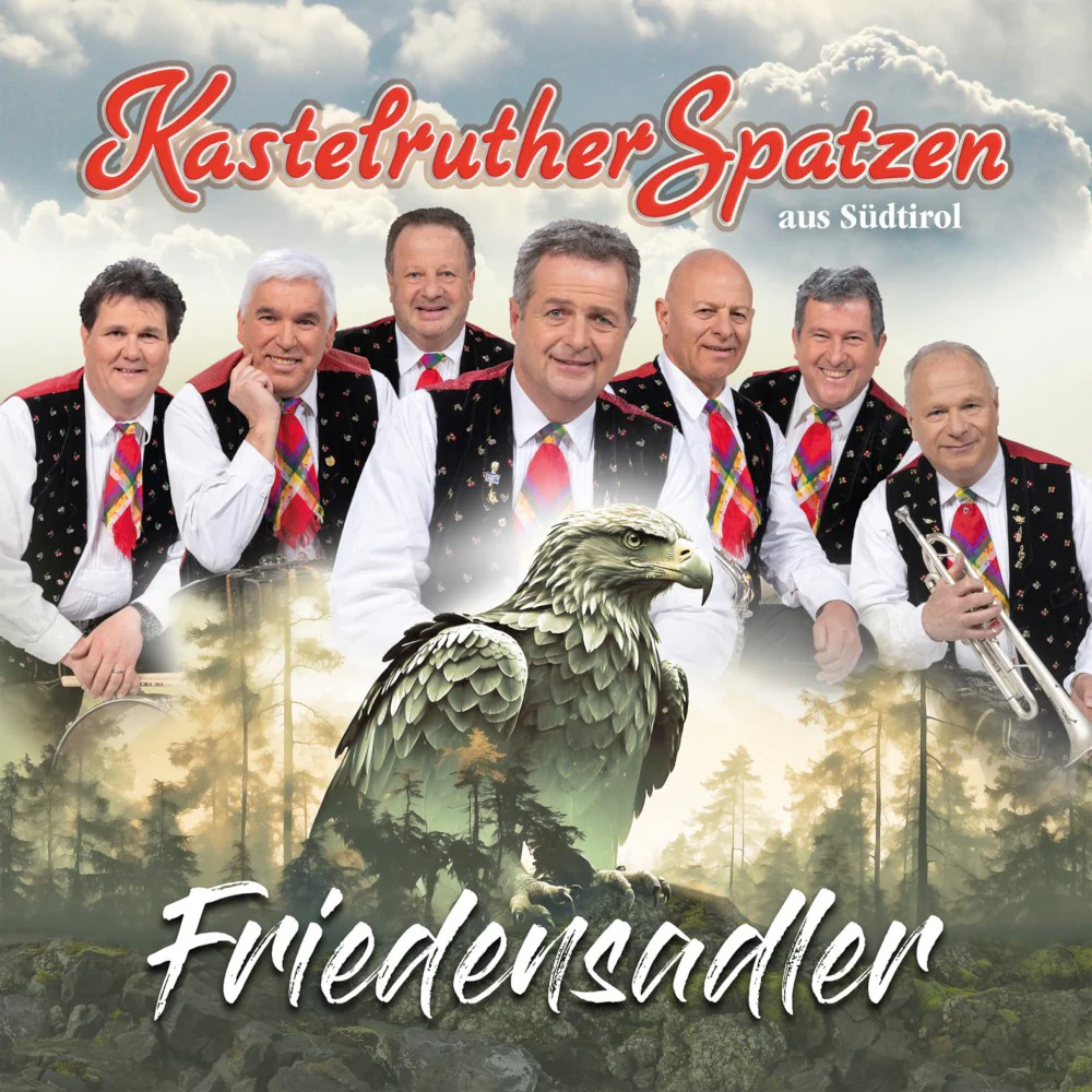 Friedensadler - Image 2