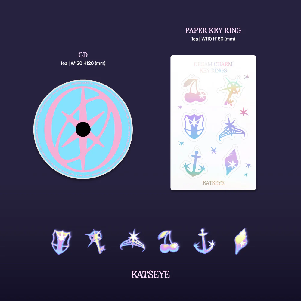 SIS (Soft Is Strong) - Soft Ver. - Image 9