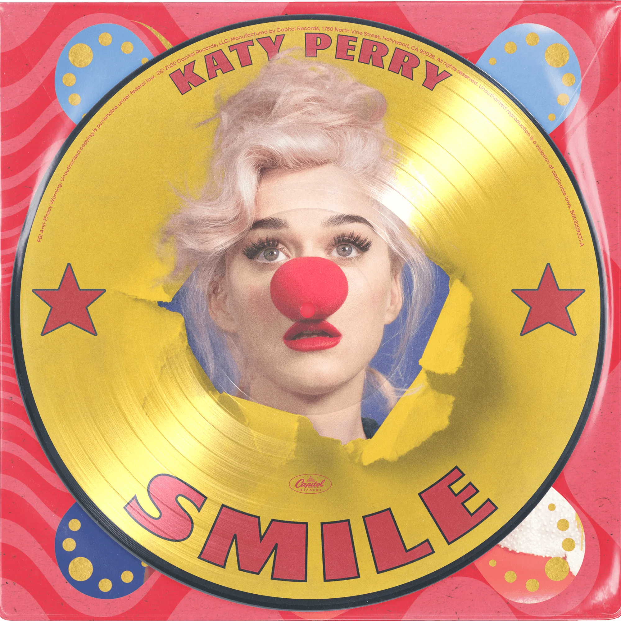 Smile - Image 2