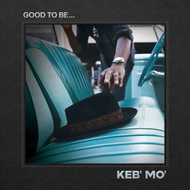 Good To Be... - Image 2