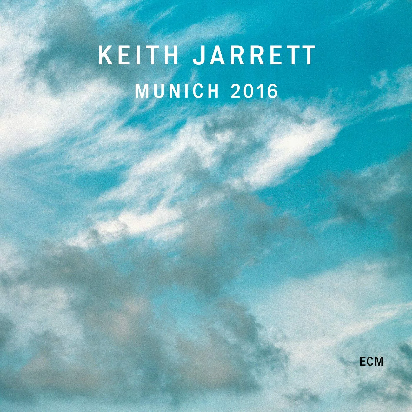 Munich 2016 - Image 2